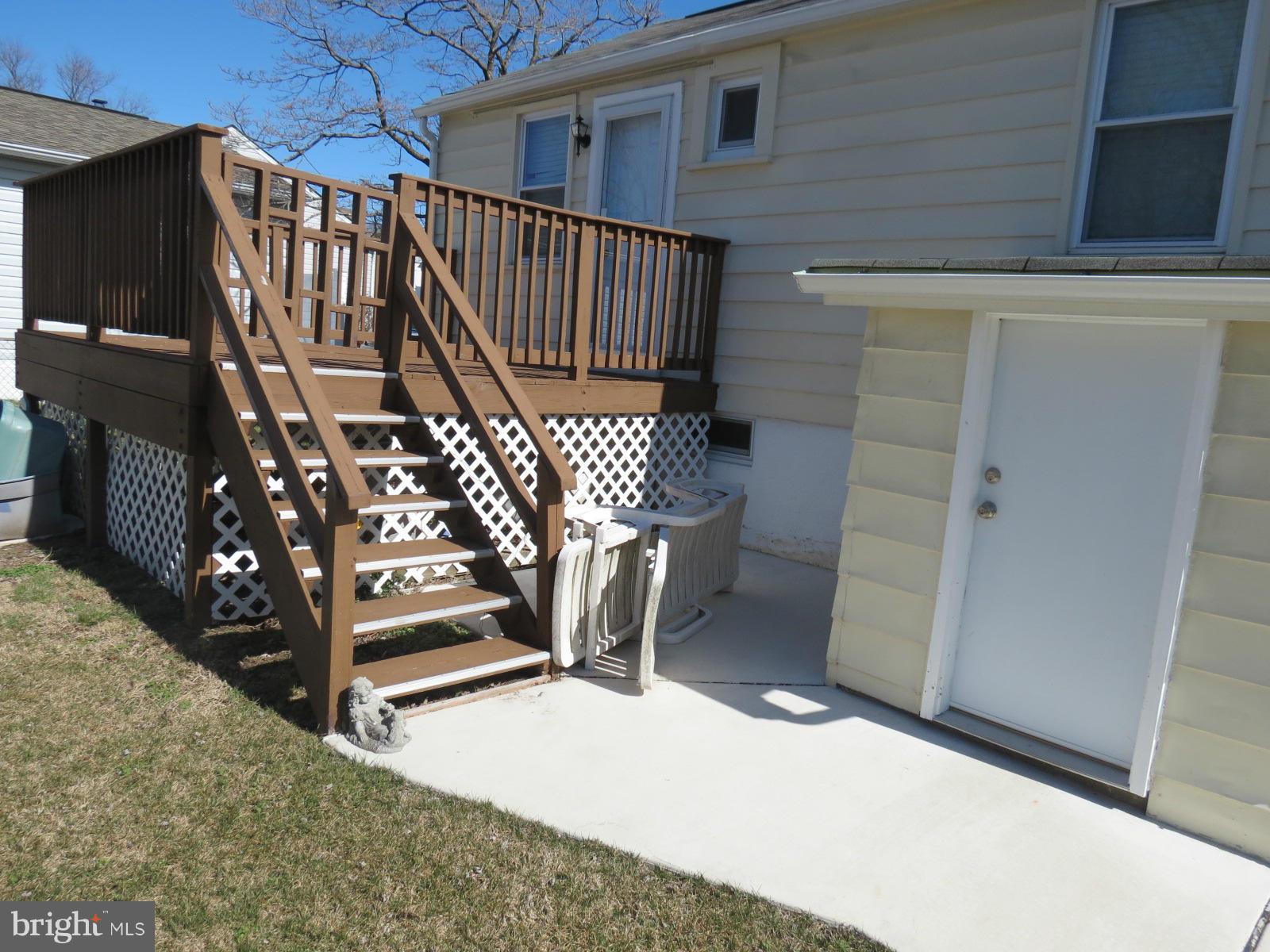 FERNDALE FARMS - Residential