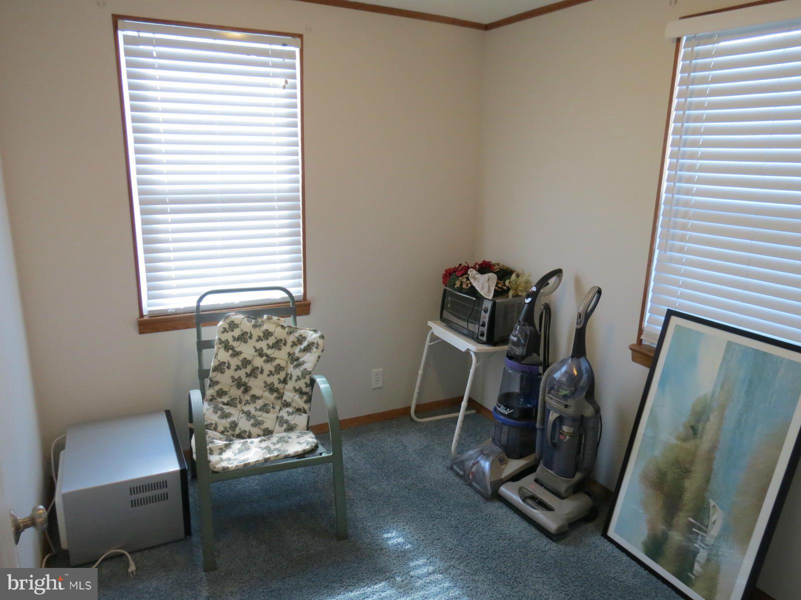 FERNDALE FARMS - Residential