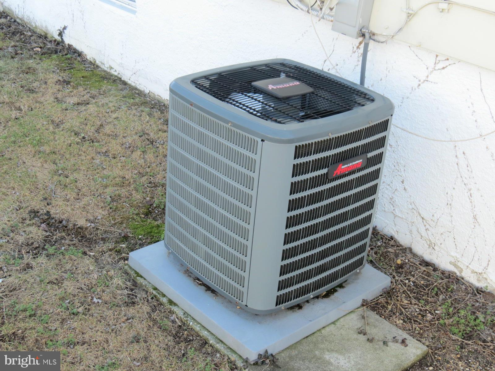 FERNDALE FARMS - Residential