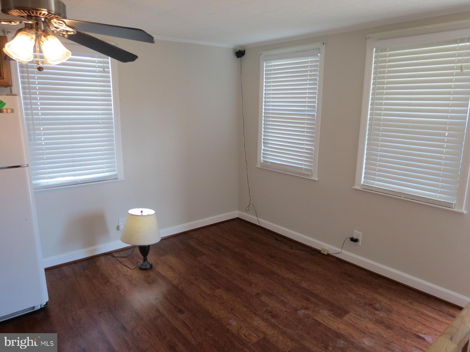 FERNDALE FARMS - Residential