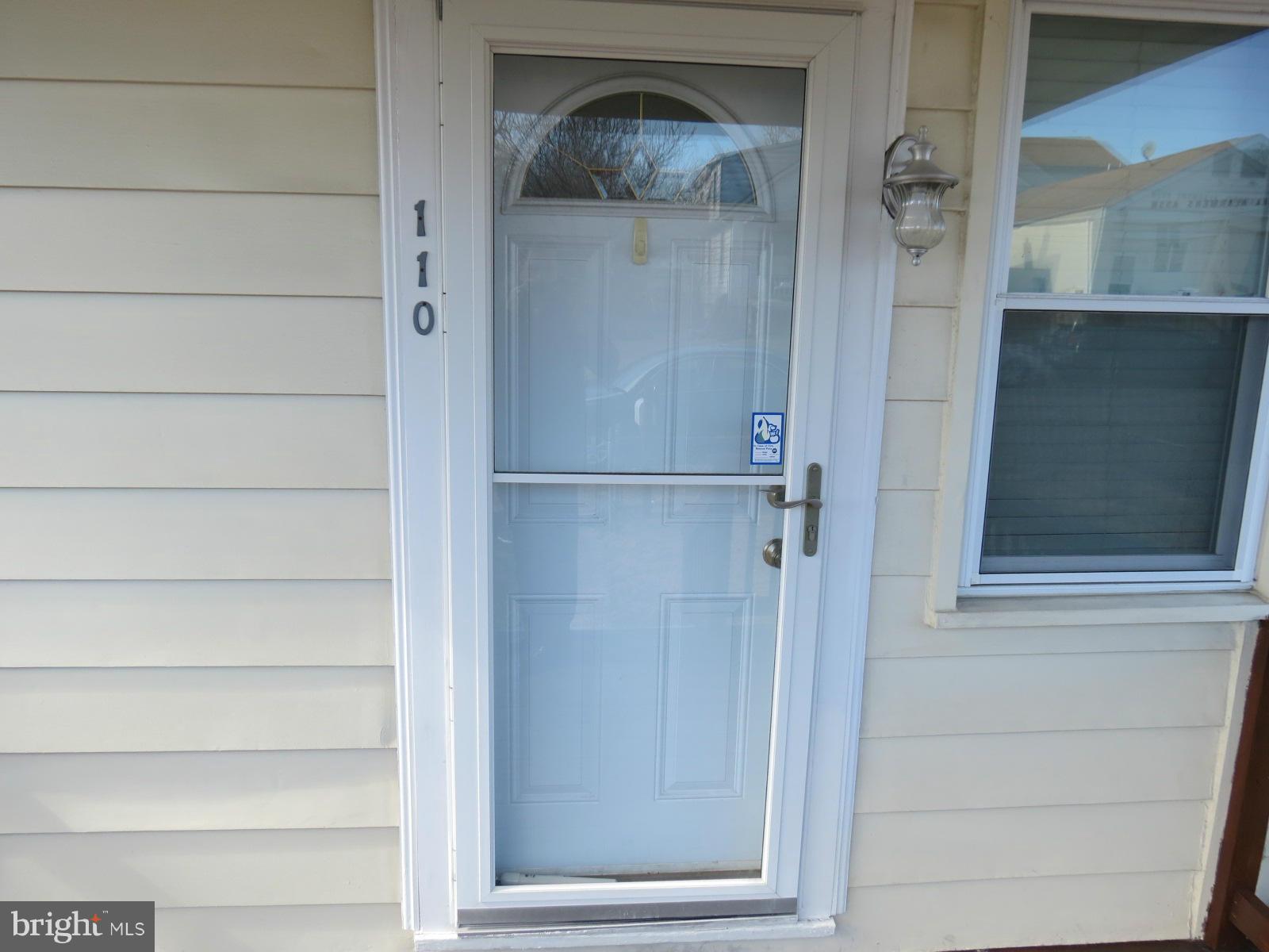 FERNDALE FARMS - Residential