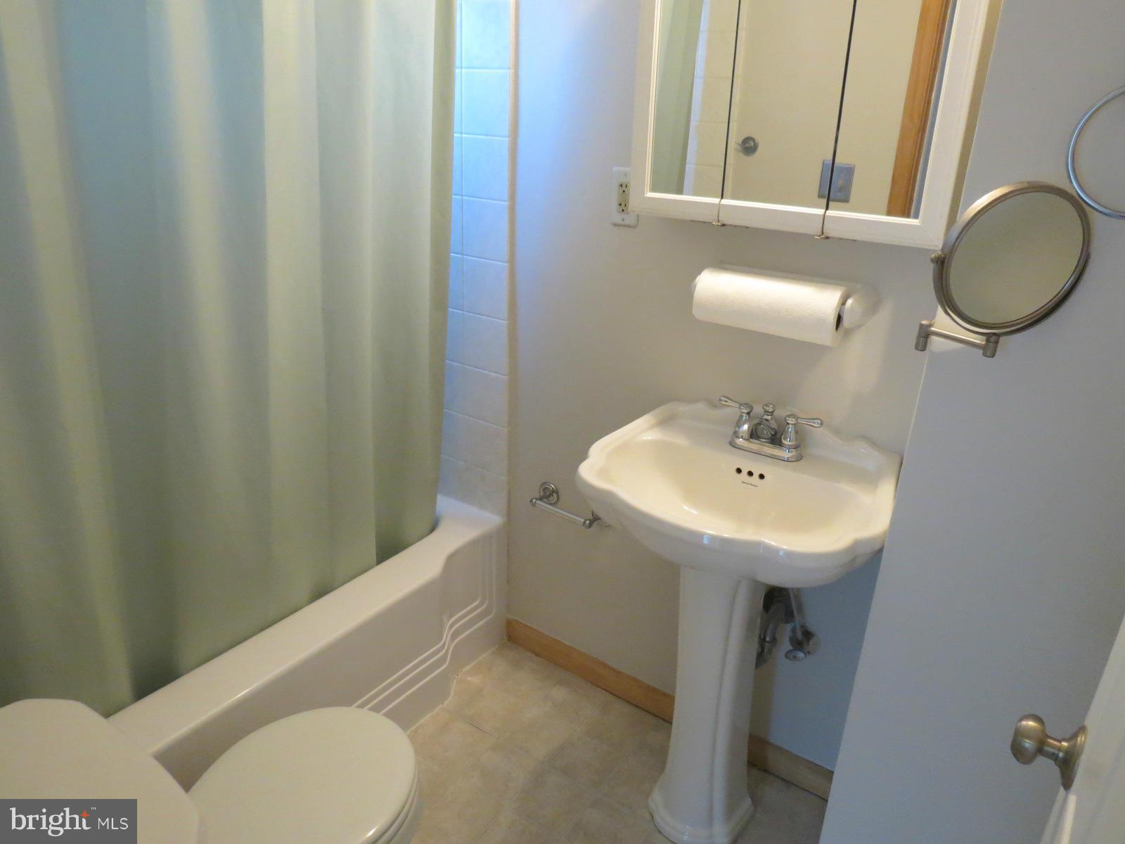 FERNDALE FARMS - Residential