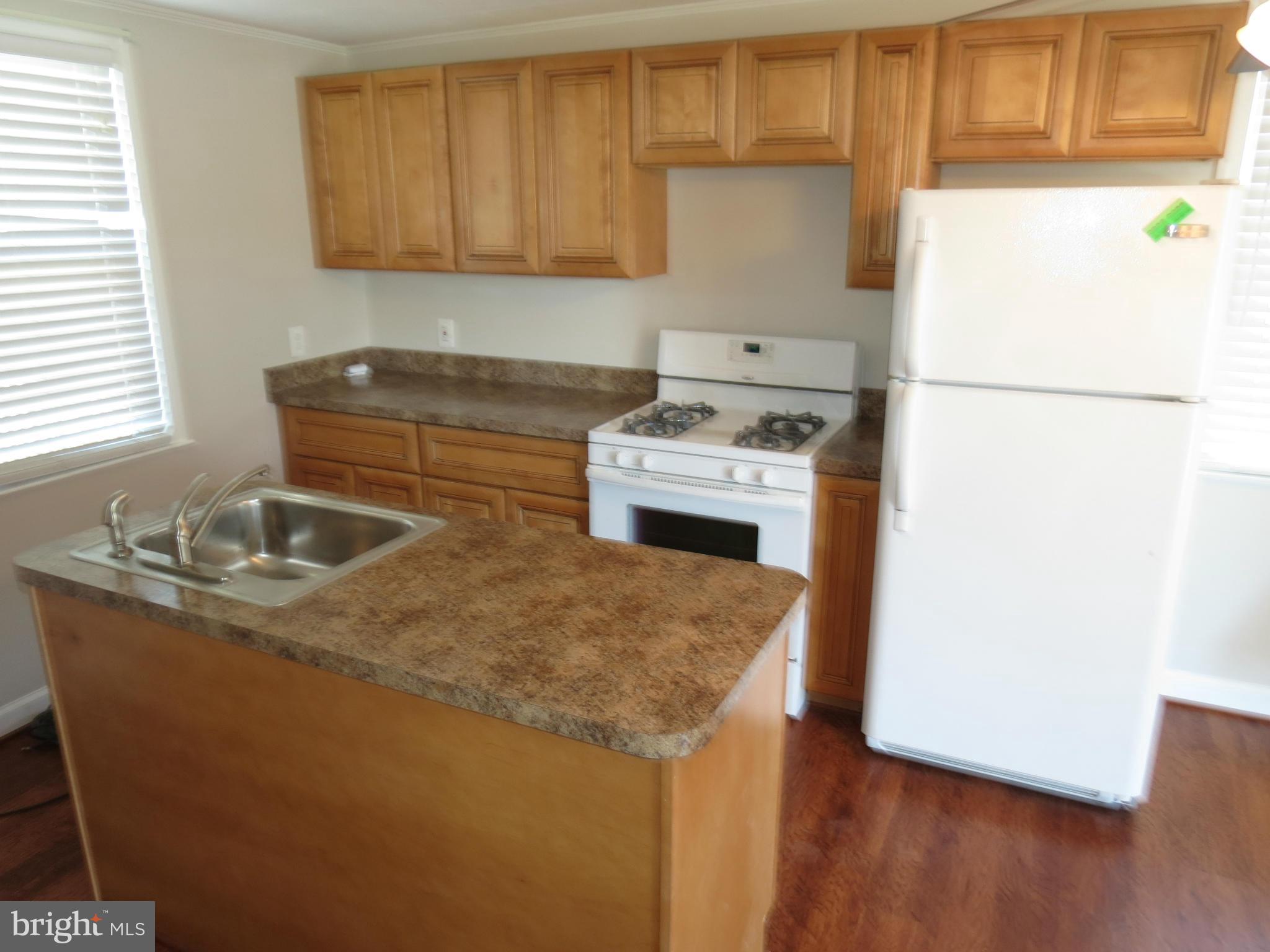 FERNDALE FARMS - Residential