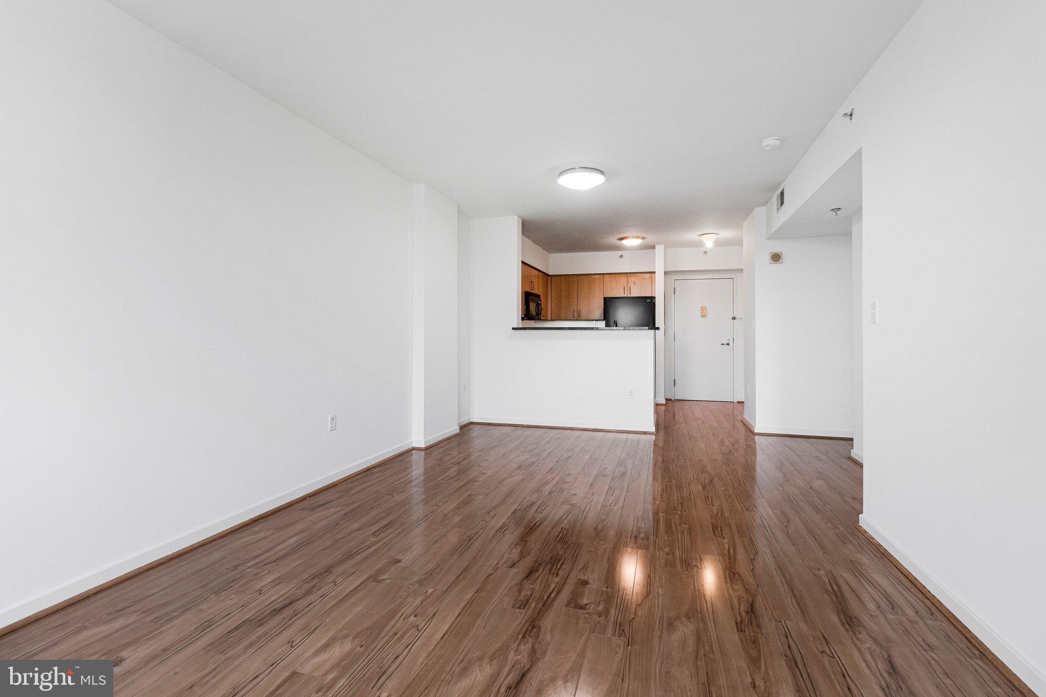 1000 NEW JERSEY AVENUE SE 321