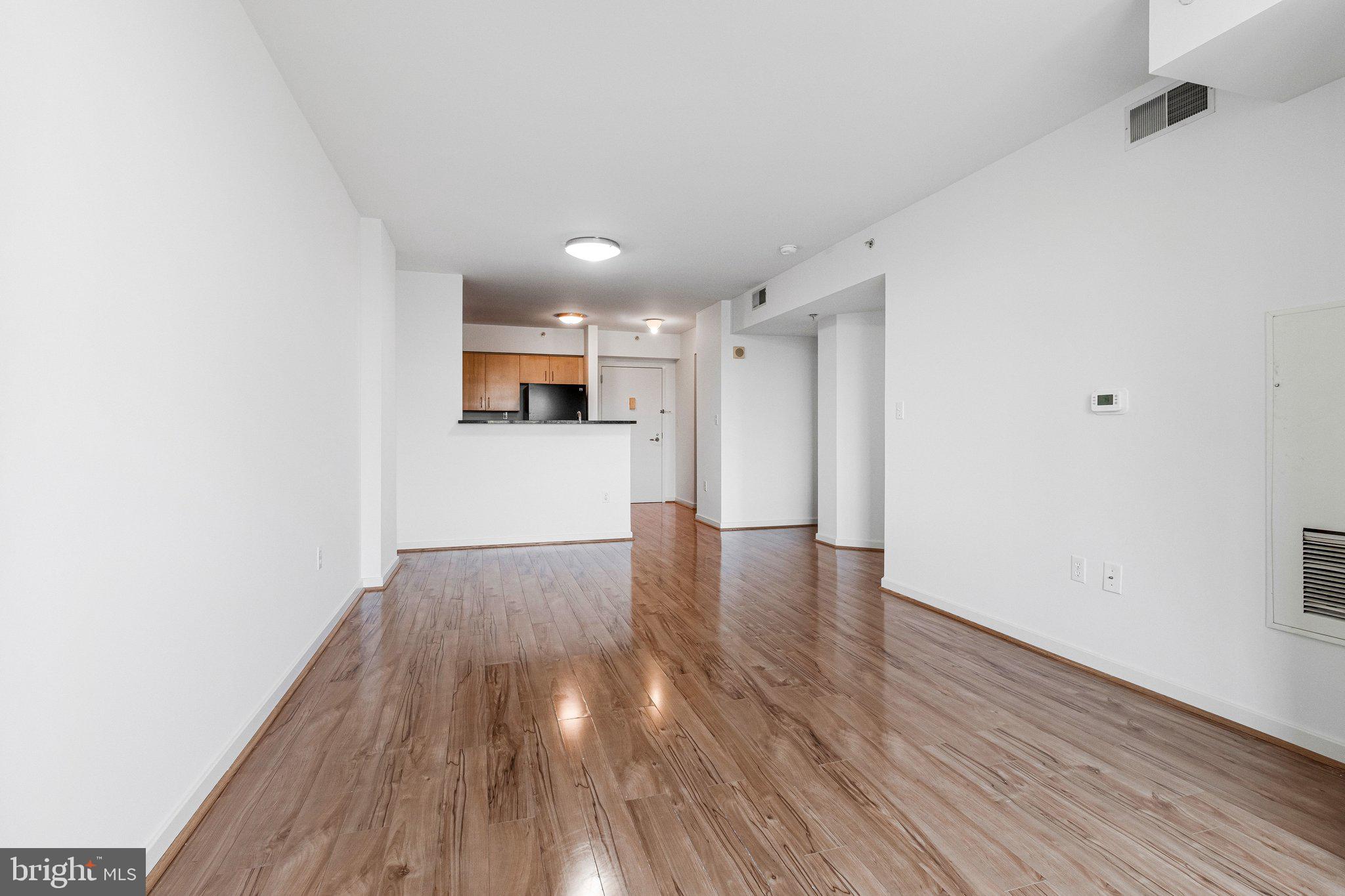 1000 NEW JERSEY AVENUE SE 321