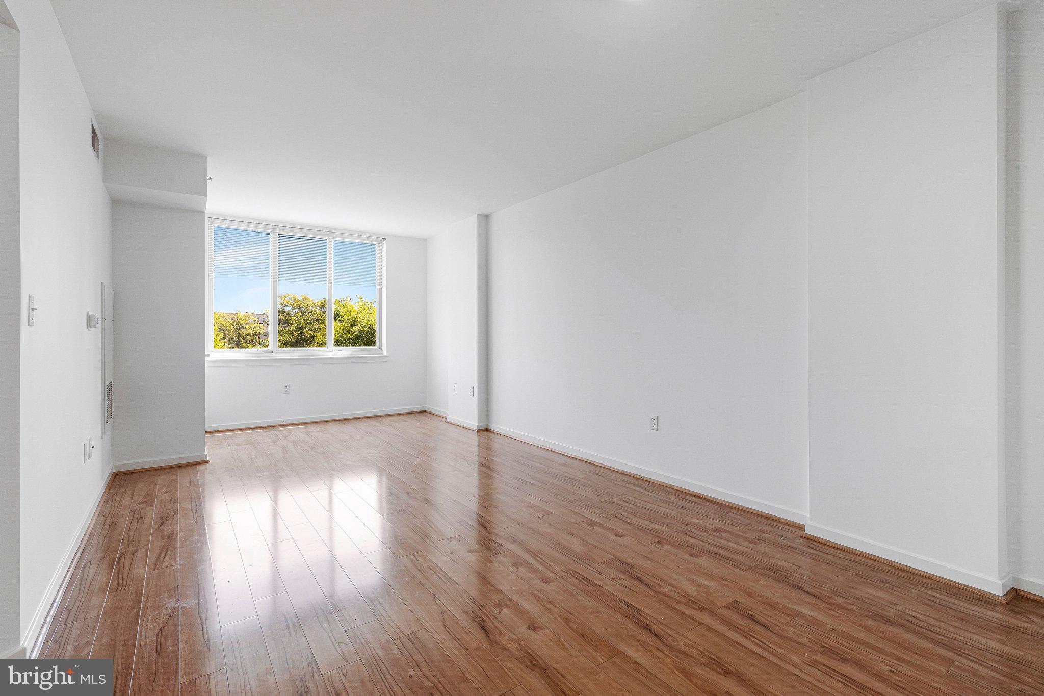 1000 NEW JERSEY AVENUE SE 321