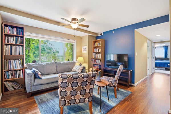 7981 EASTERN AVE APT 301, SILVER SPRING, MD 20910 - Image 2bfb1dc11a4932ede9986333014a7bb2/1376305877