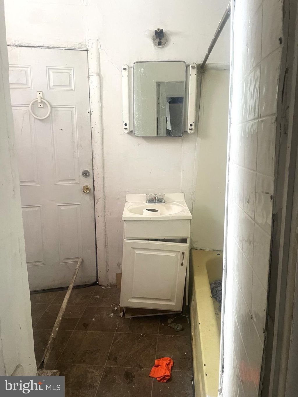 Photo of 3626 N 13th Street, PHILADELPHIA, PA 19140 (MLS # PAPH2580474)