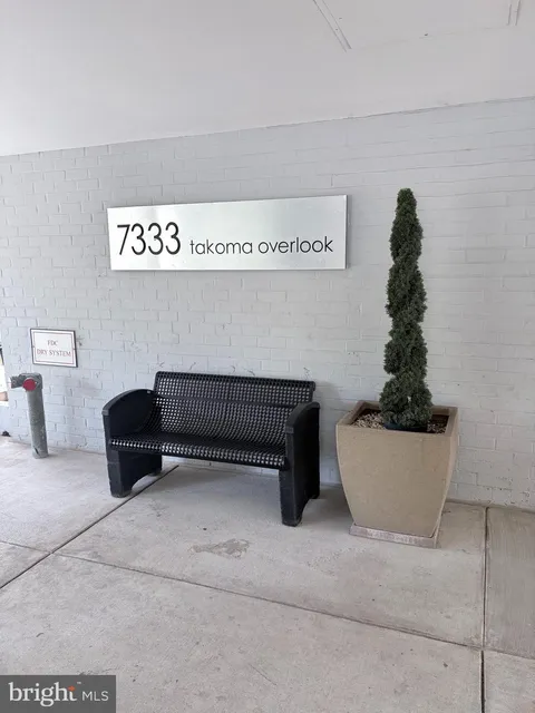 MLS: MDMC2239106