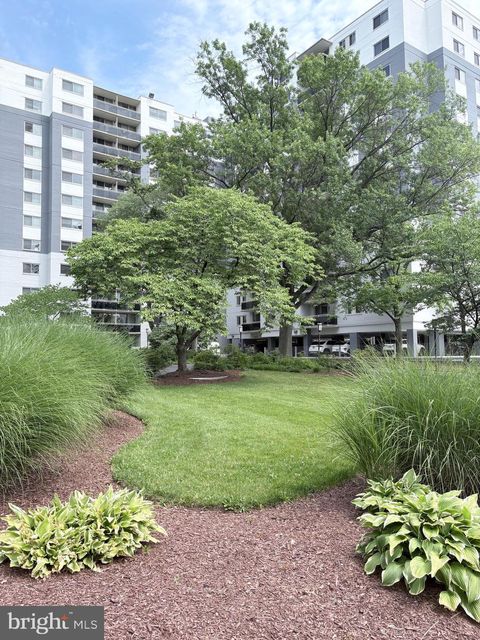 Condo For Sale - 7333 New Hampshire Avenue #416 S<br/> TAKOMA PARK, MD 20912