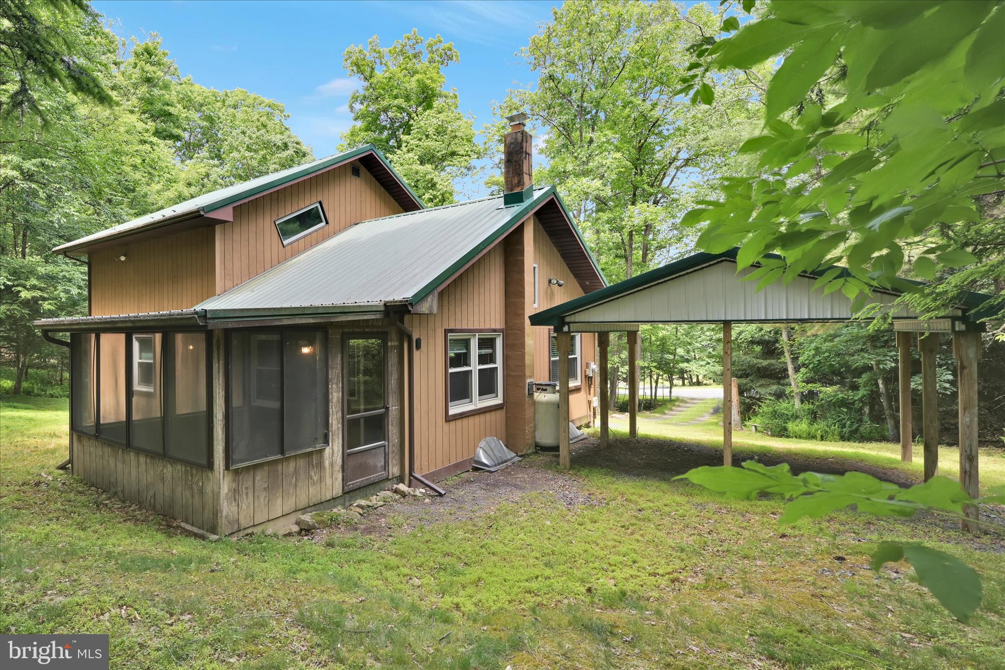 2310 EAGLE COVE