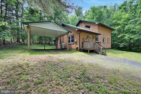 Homes For Sale - 2310 Eagle Cove<br/> AUBURN, PA 17922