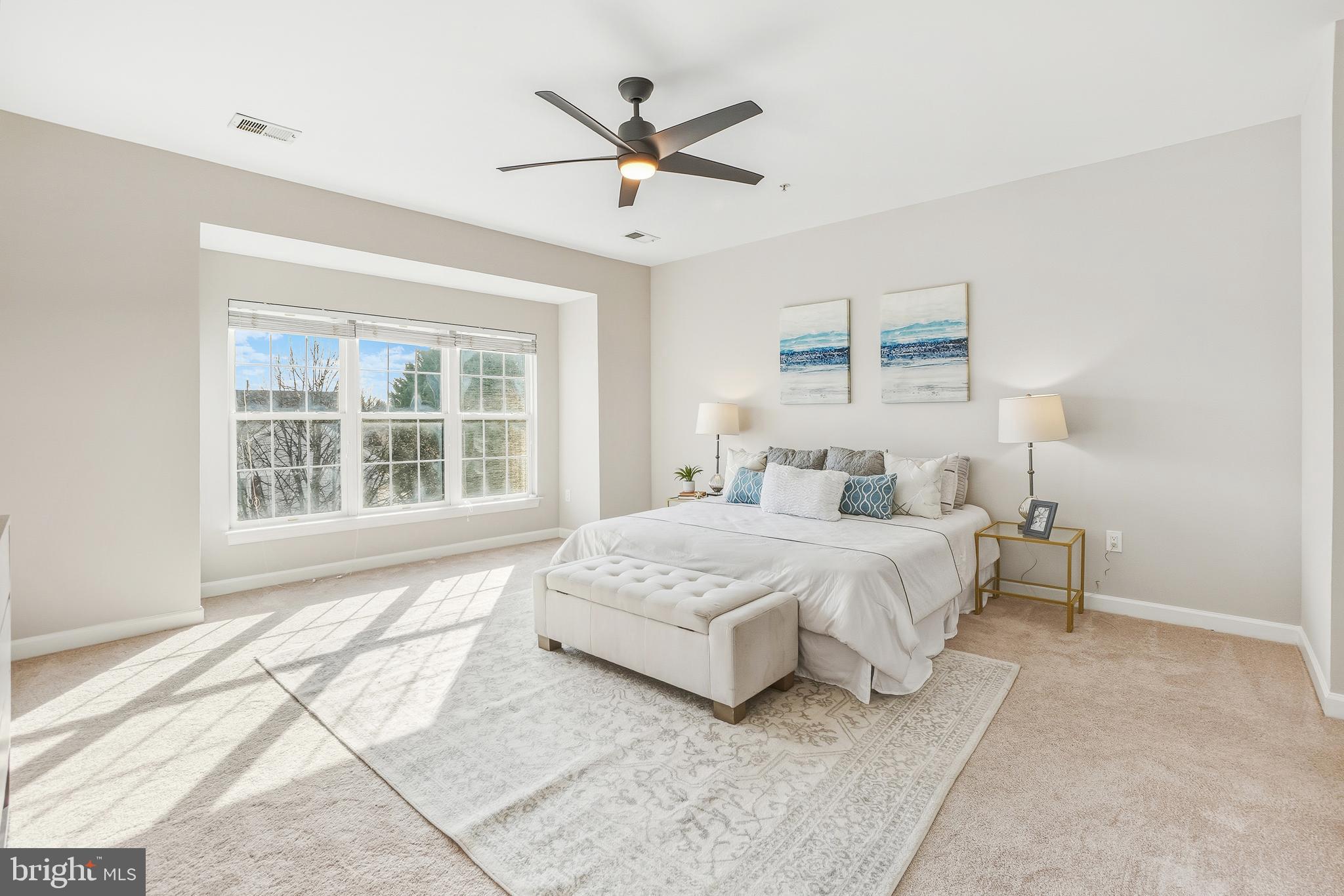 KING FARM WATKINS POND - Residential