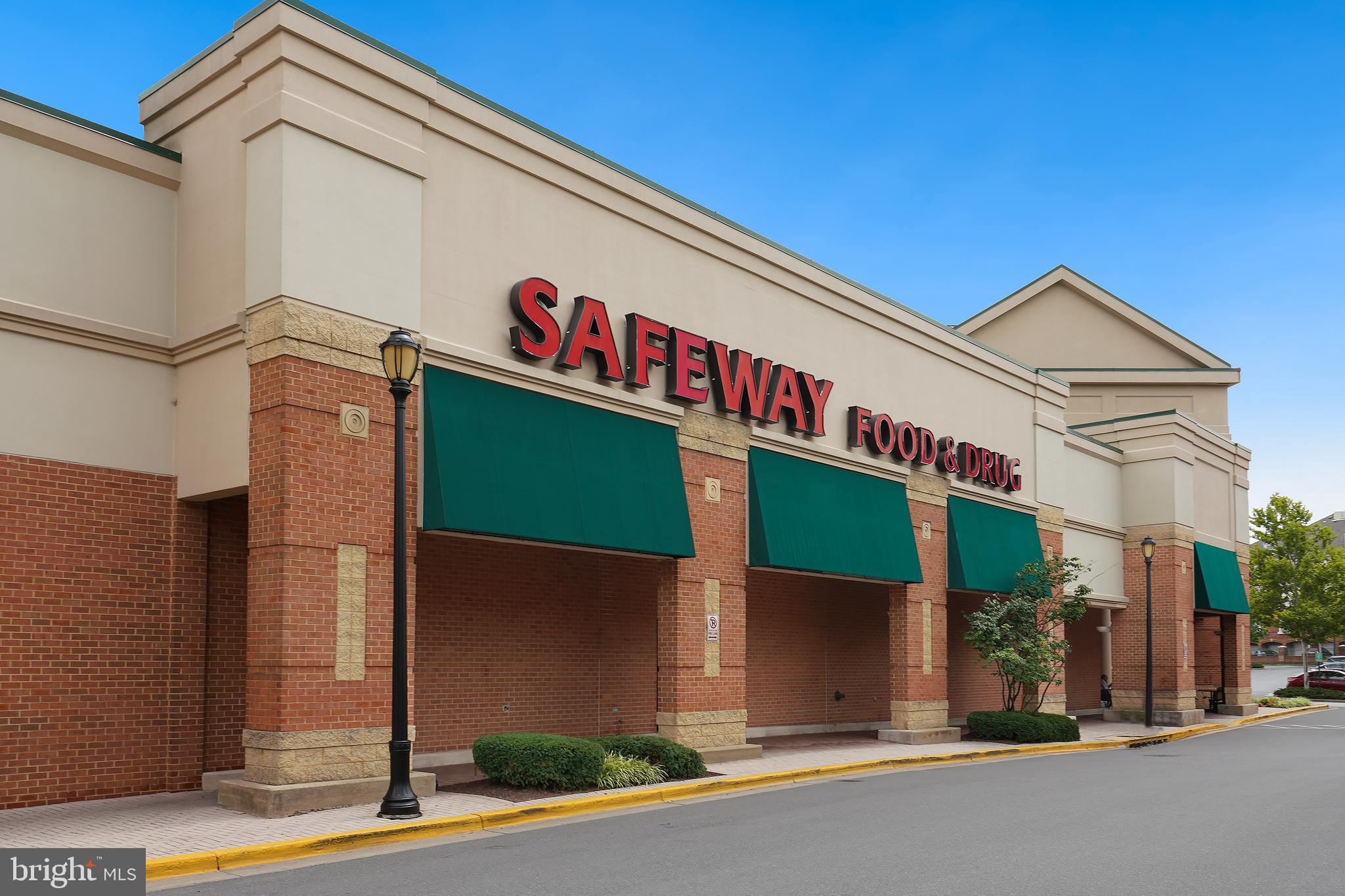 KING FARM WATKINS POND - Residential