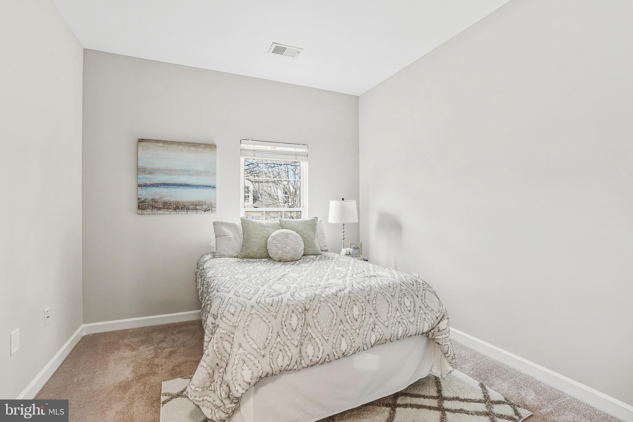 KING FARM WATKINS POND - Residential