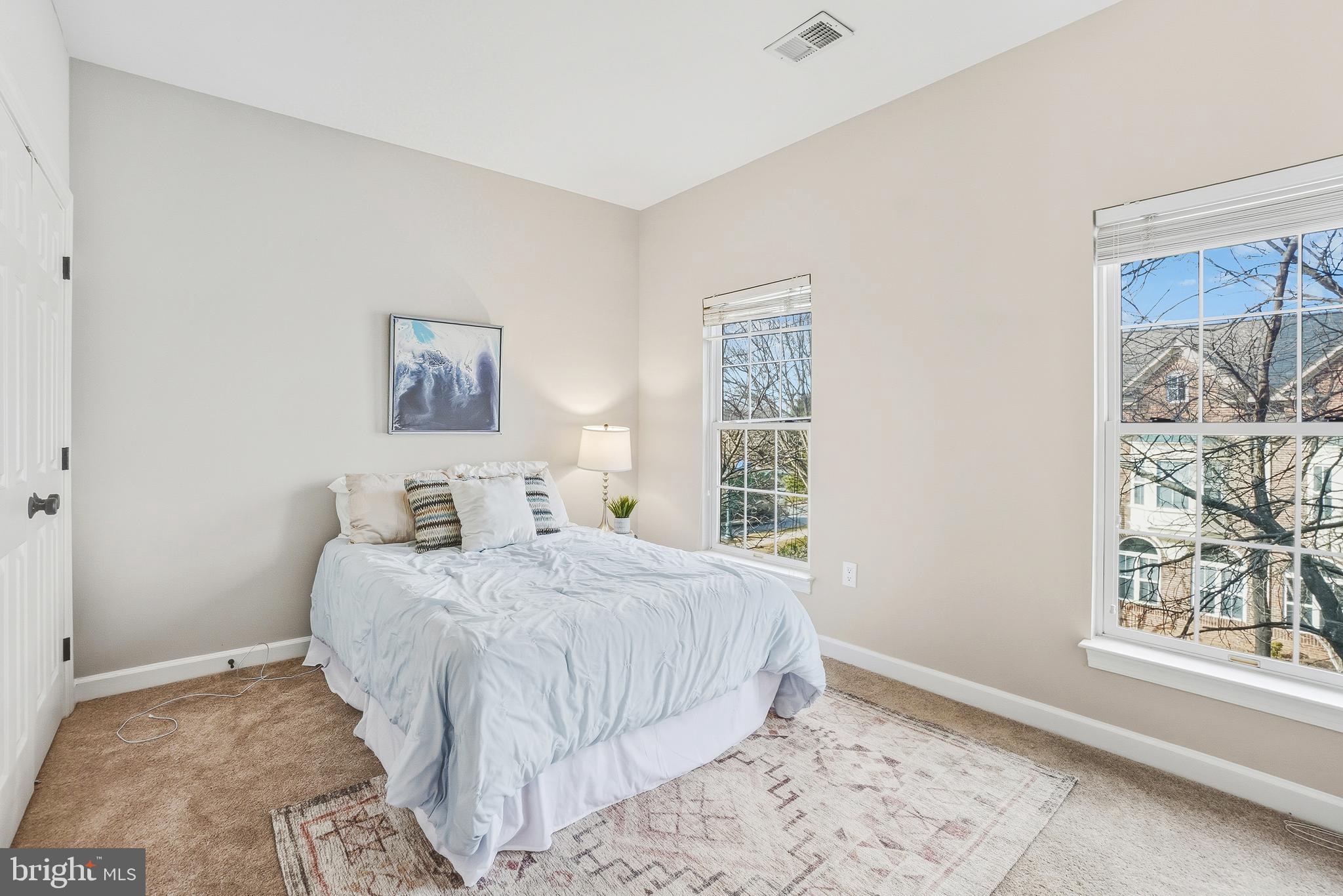 KING FARM WATKINS POND - Residential