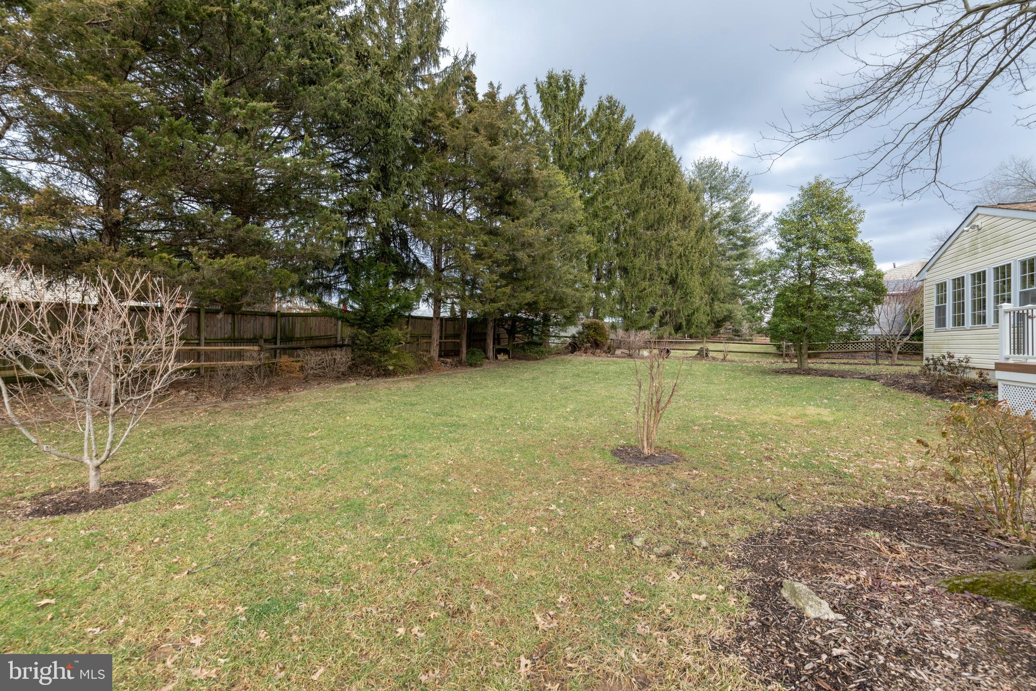 COACHFORD - Residential