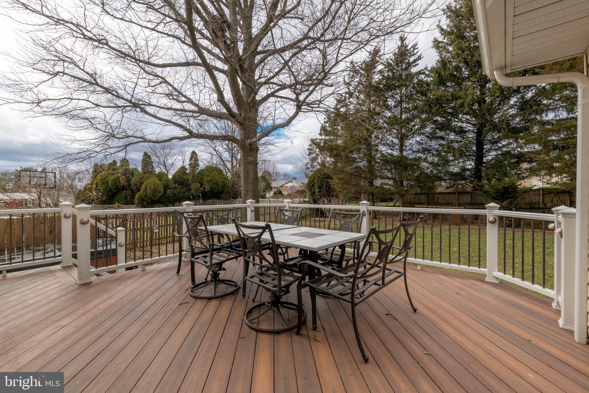 COACHFORD - Residential