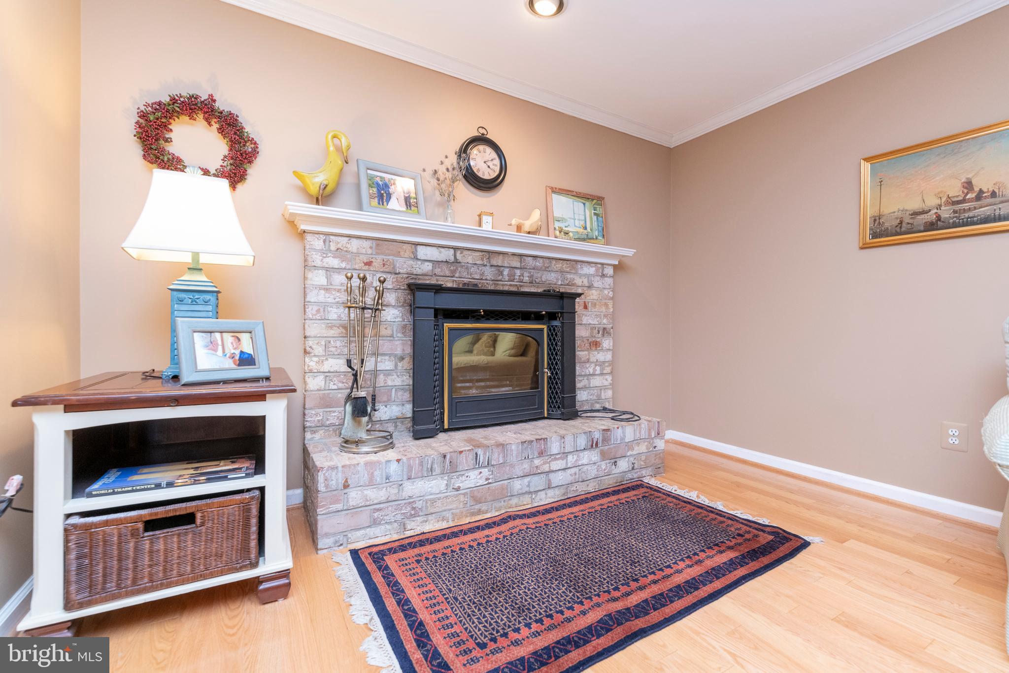 COACHFORD - Residential