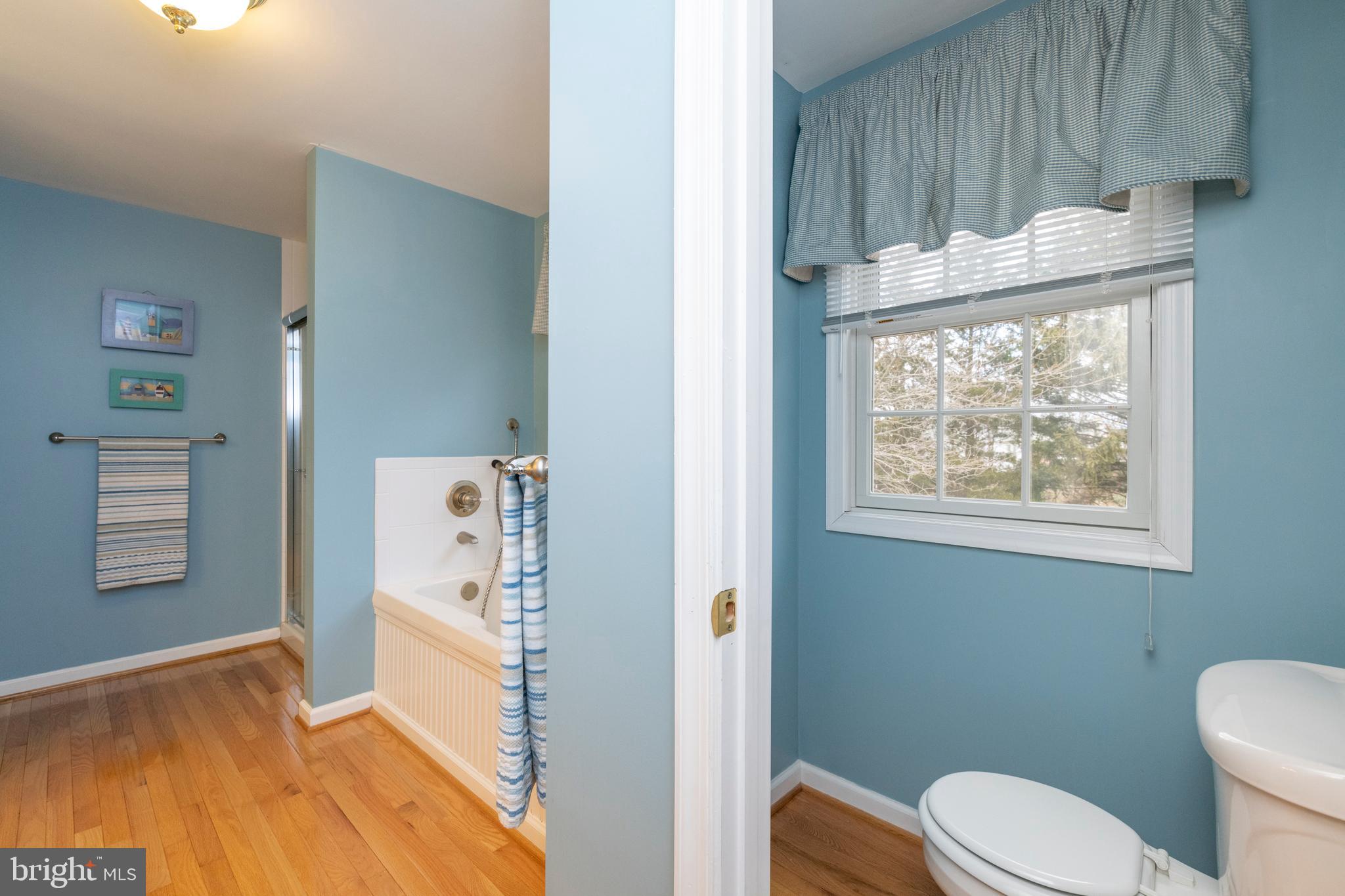 COACHFORD - Residential