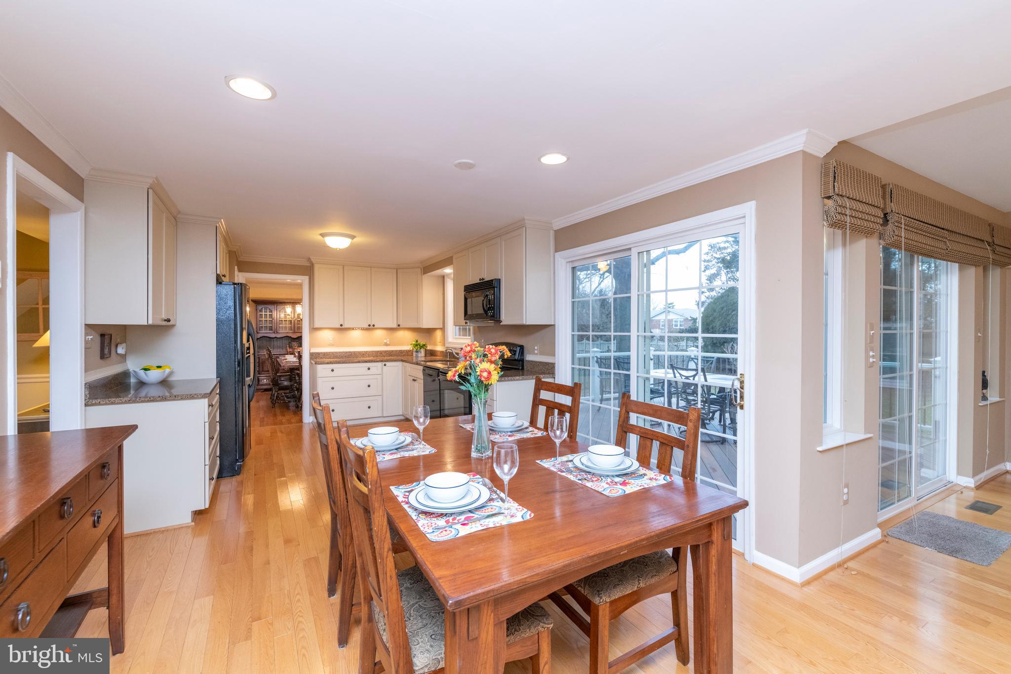 COACHFORD - Residential