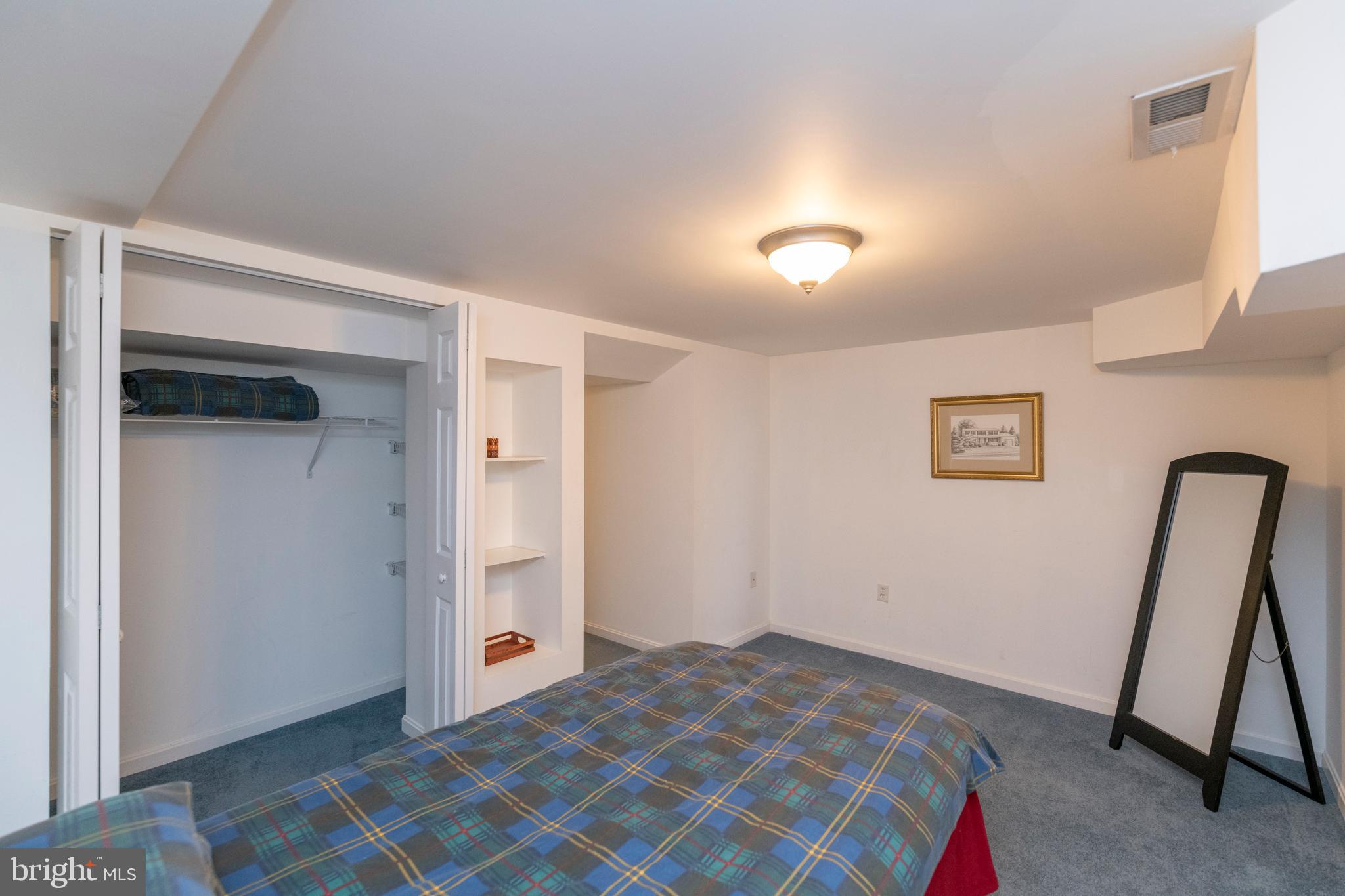 COACHFORD - Residential