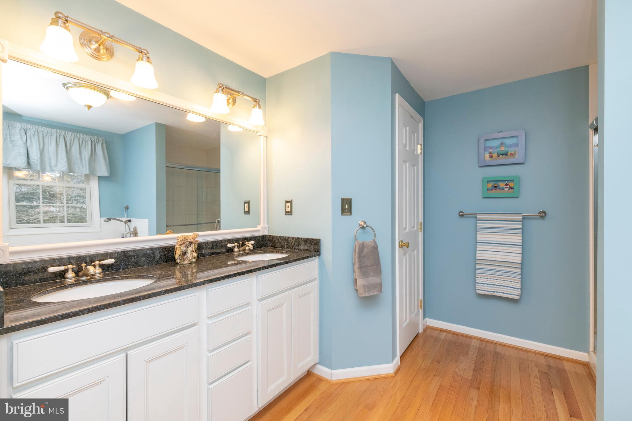 COACHFORD - Residential