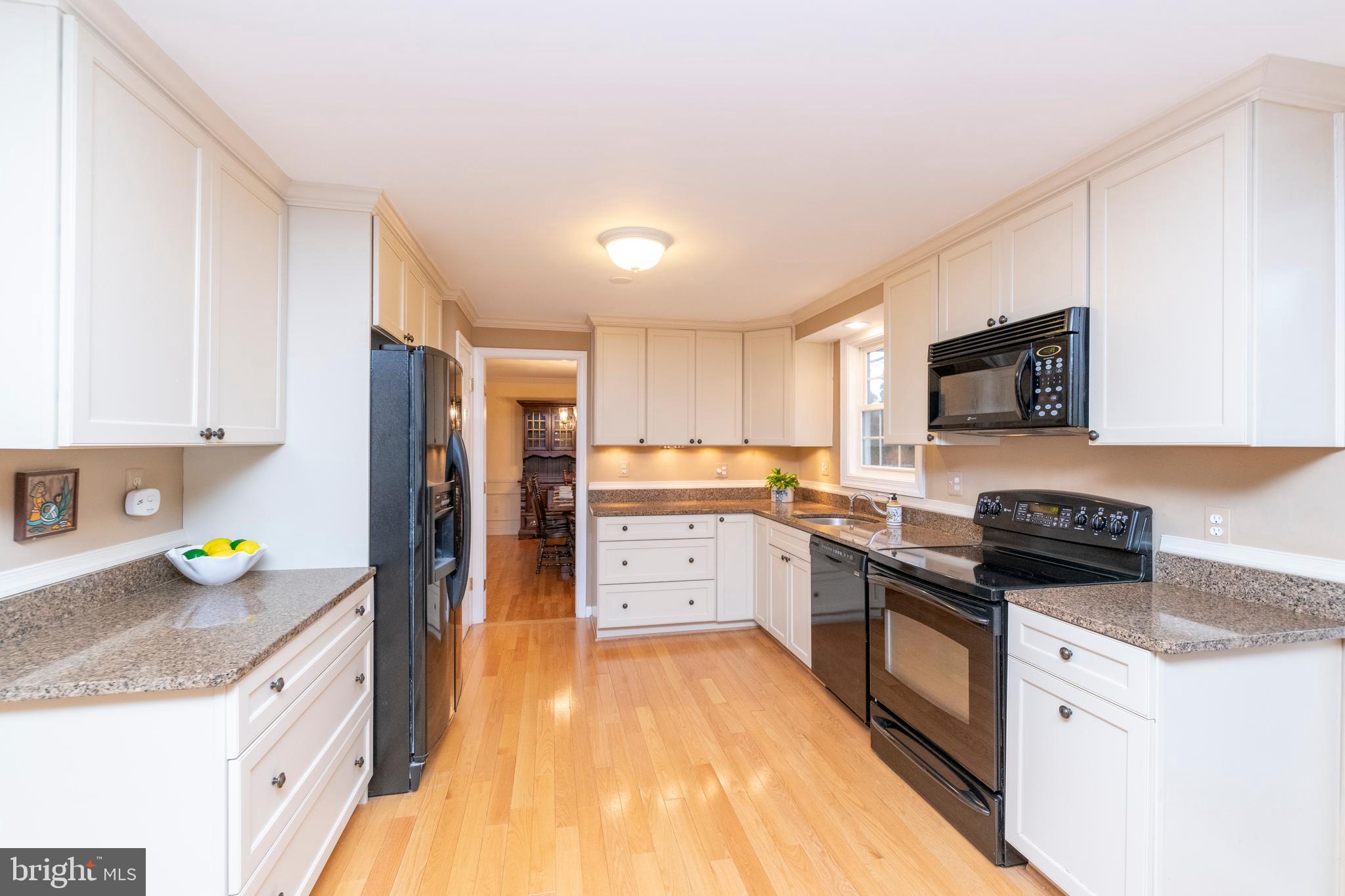 COACHFORD - Residential