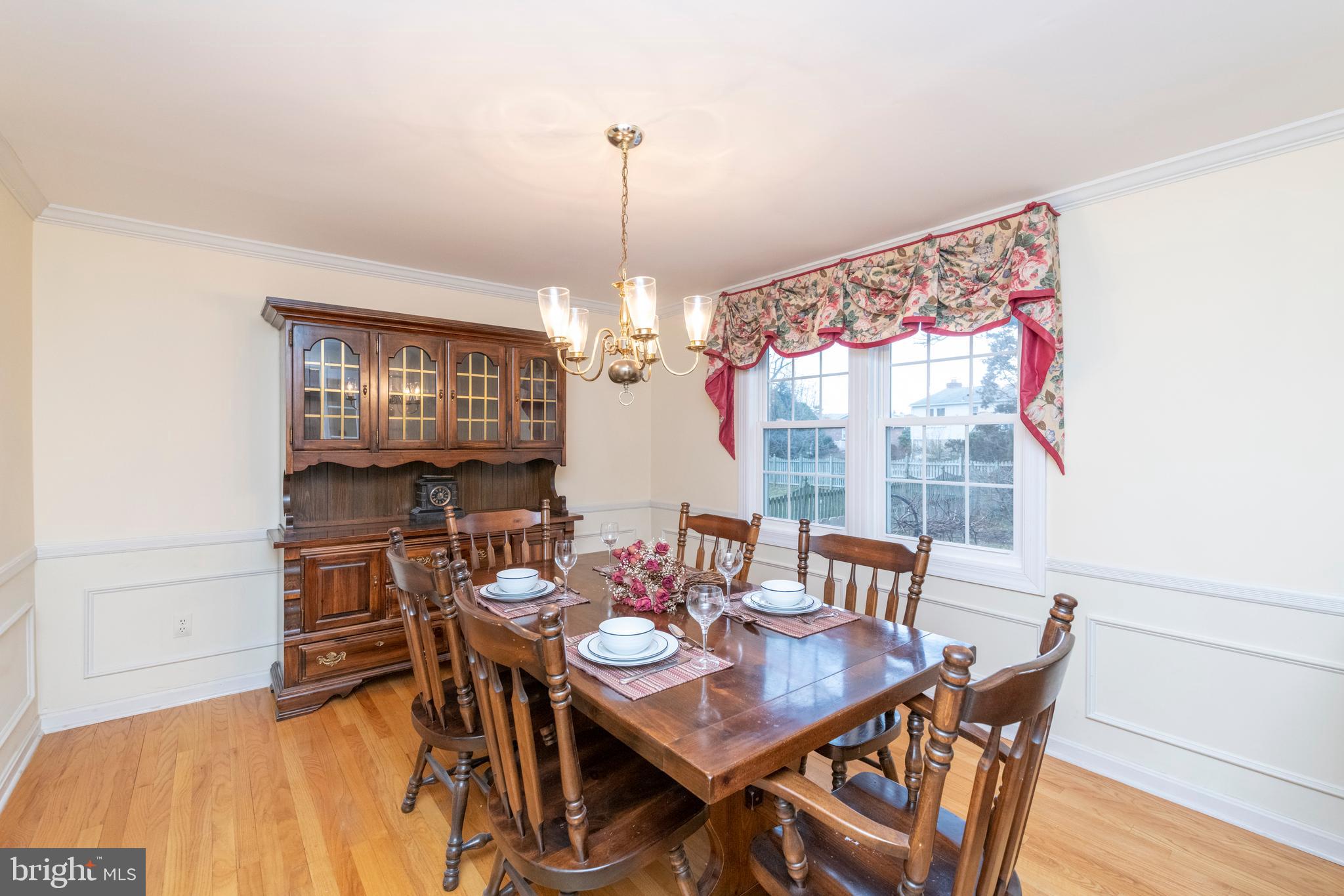 COACHFORD - Residential