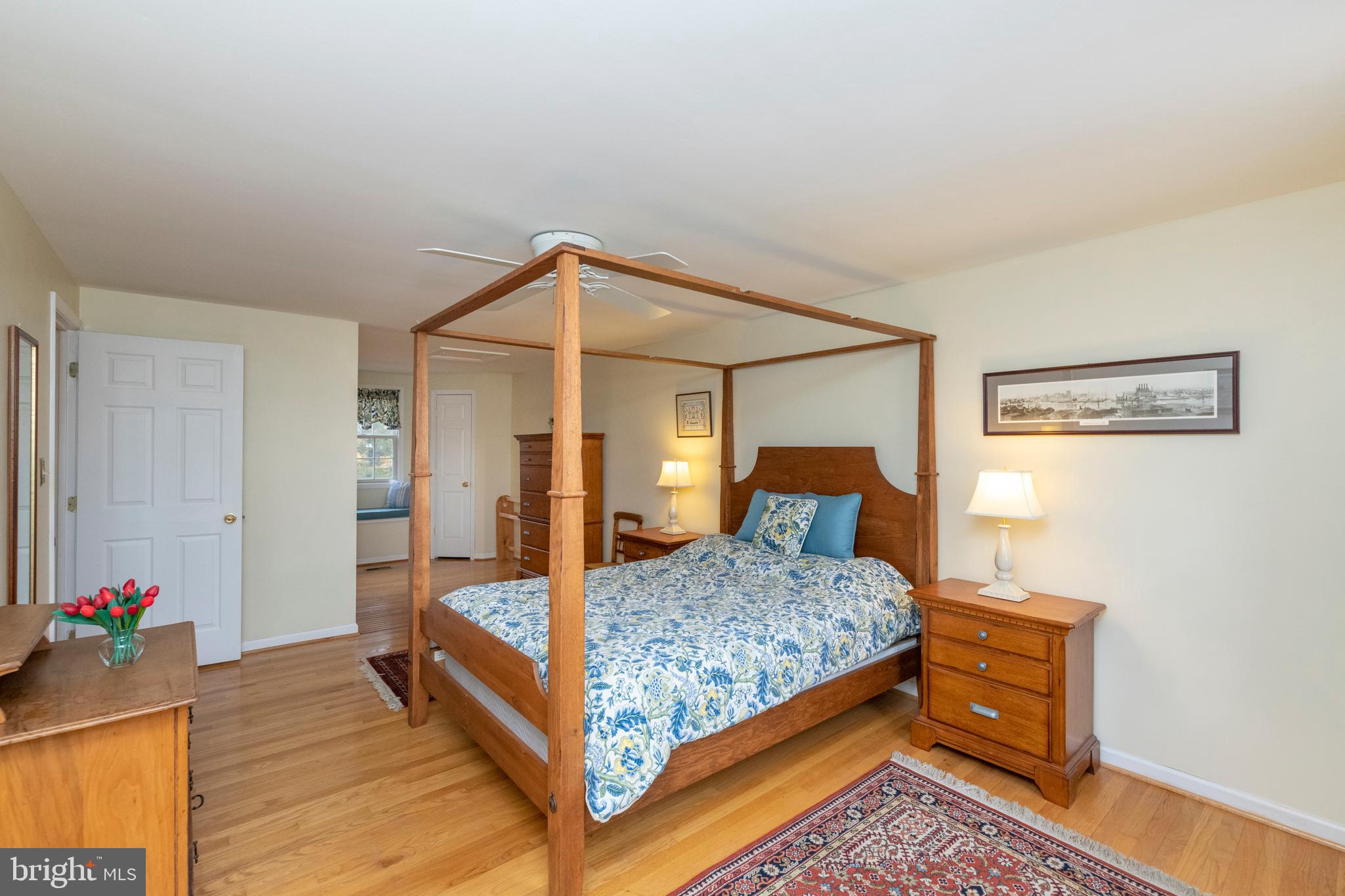 COACHFORD - Residential