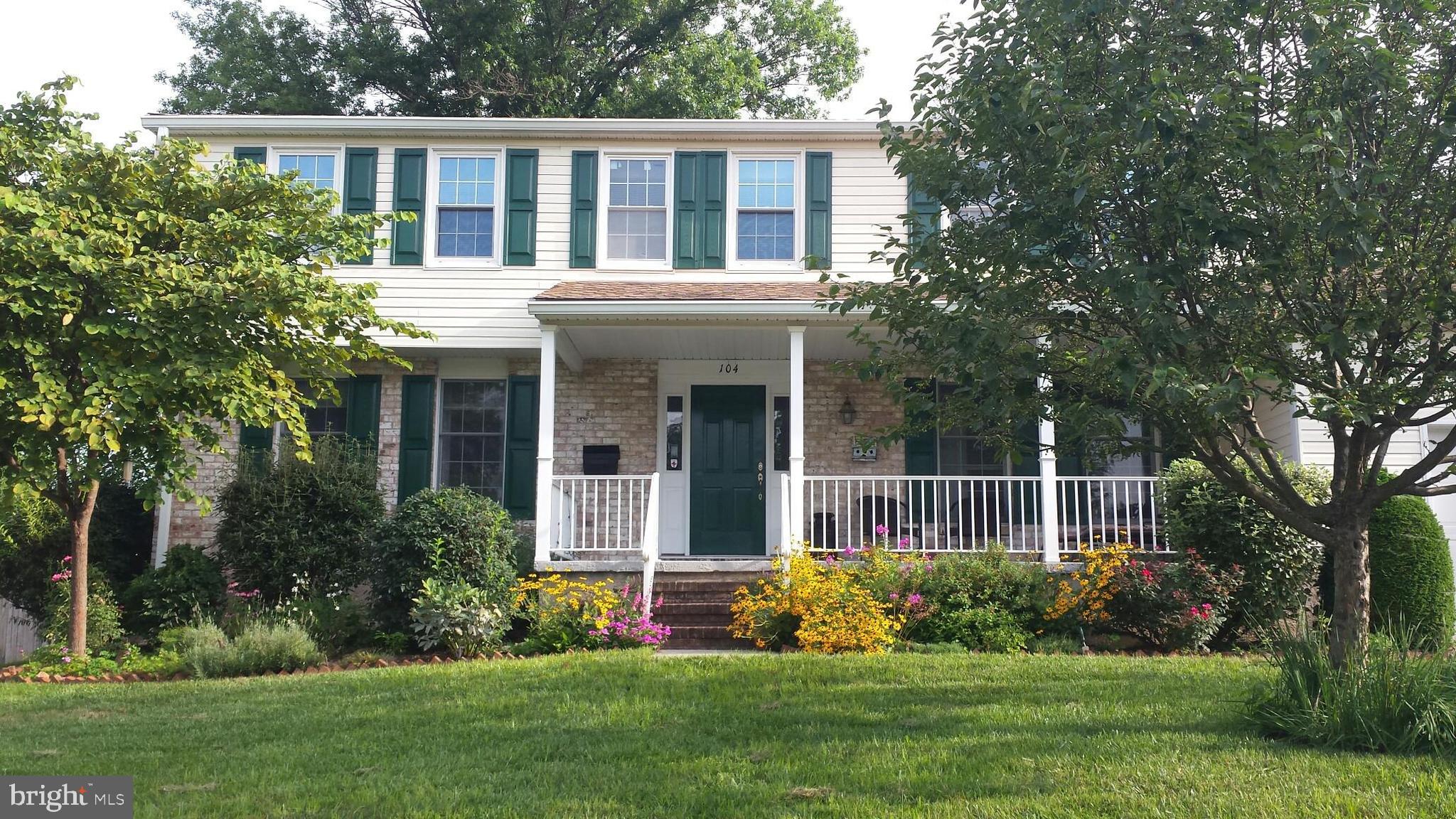 COACHFORD - Residential