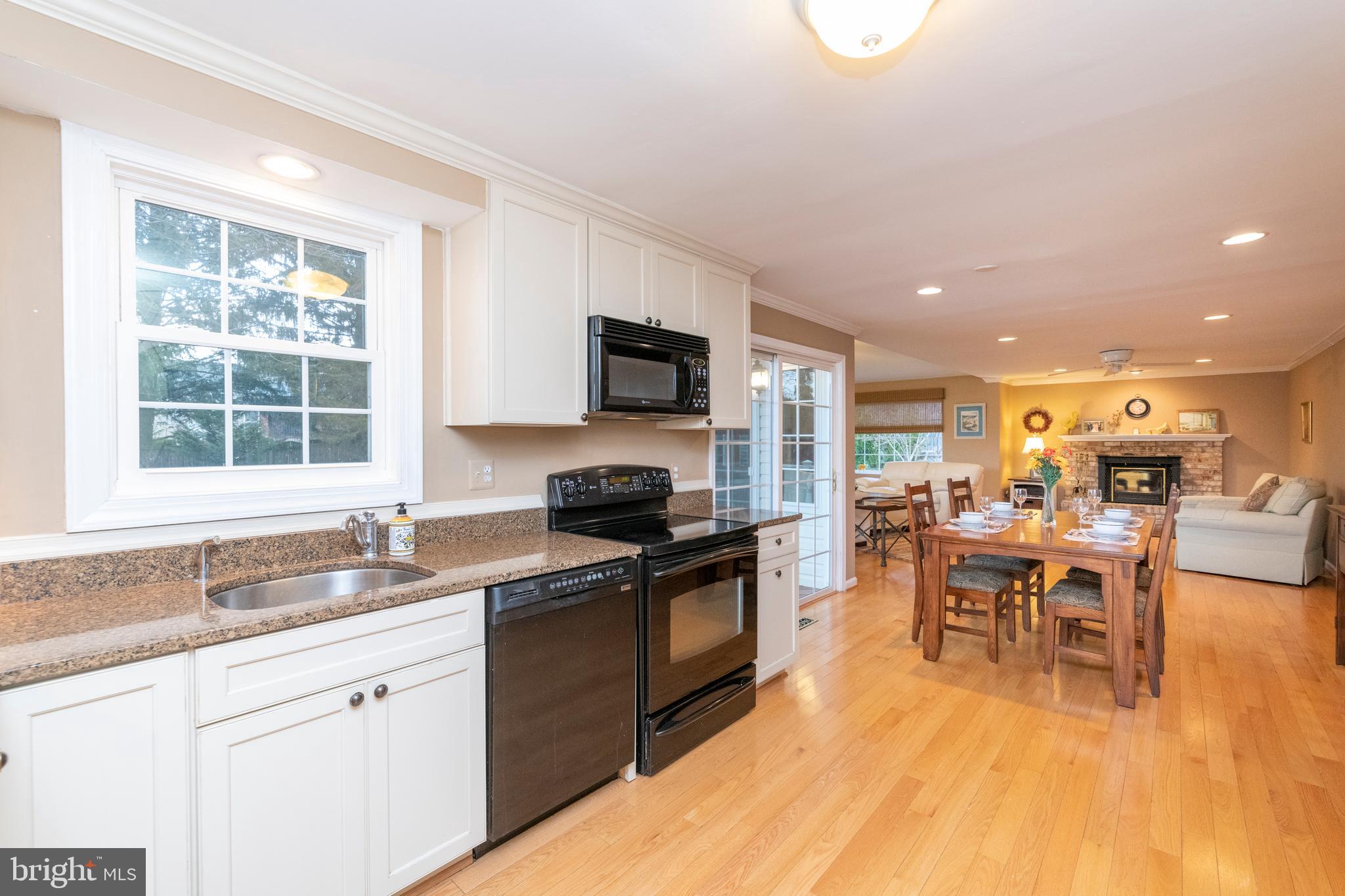 COACHFORD - Residential