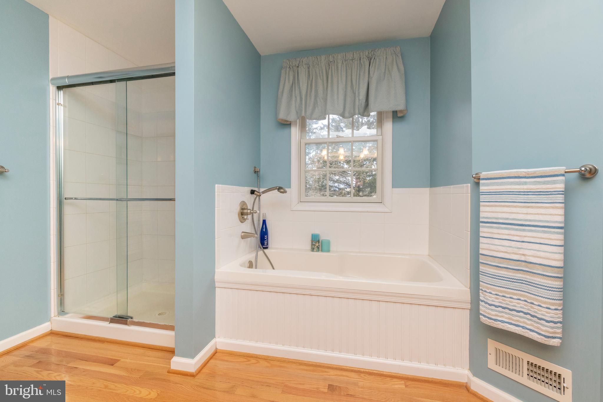 COACHFORD - Residential