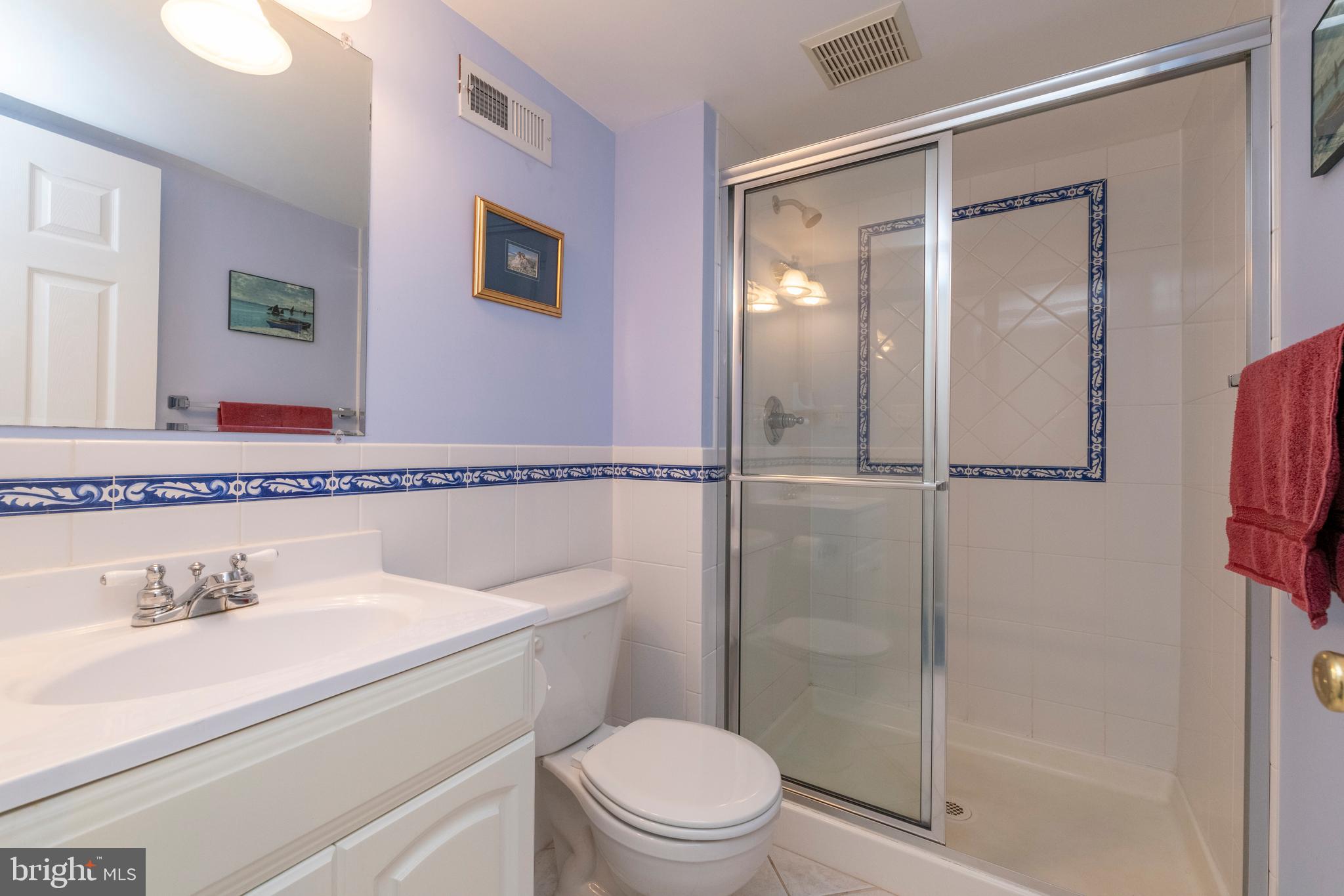 COACHFORD - Residential