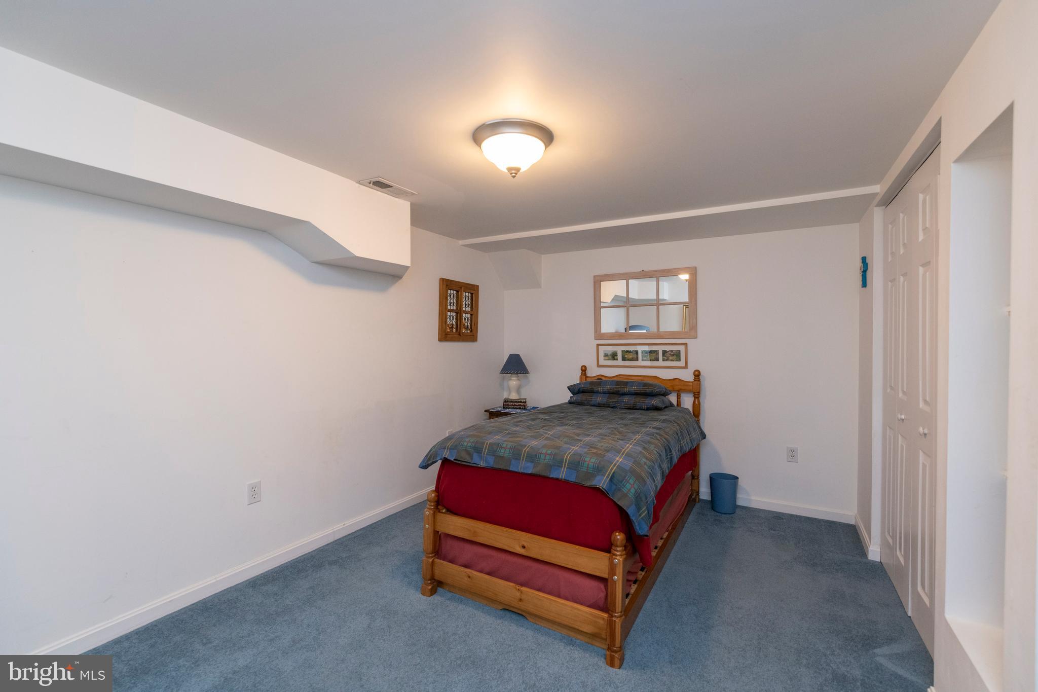 COACHFORD - Residential