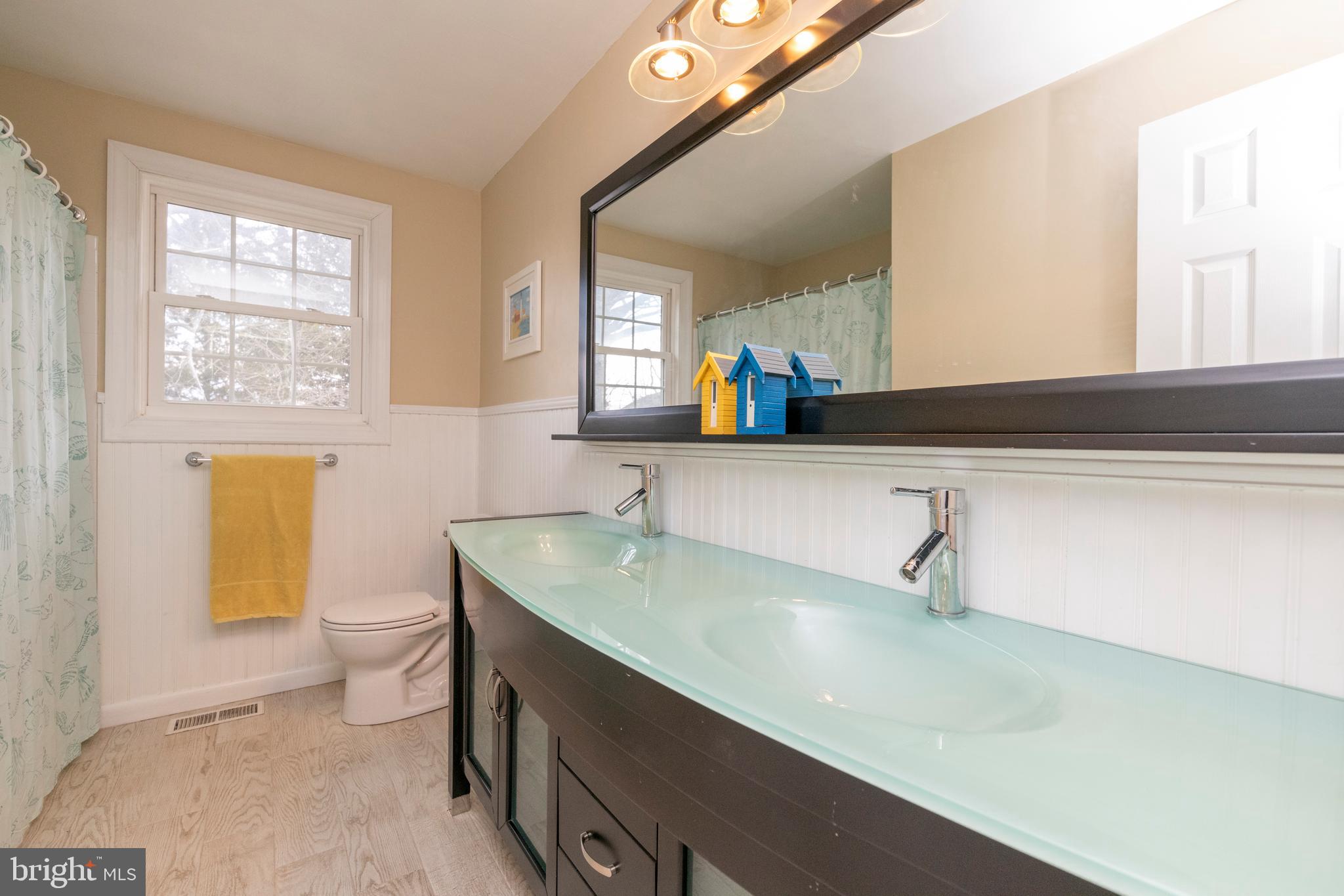 COACHFORD - Residential