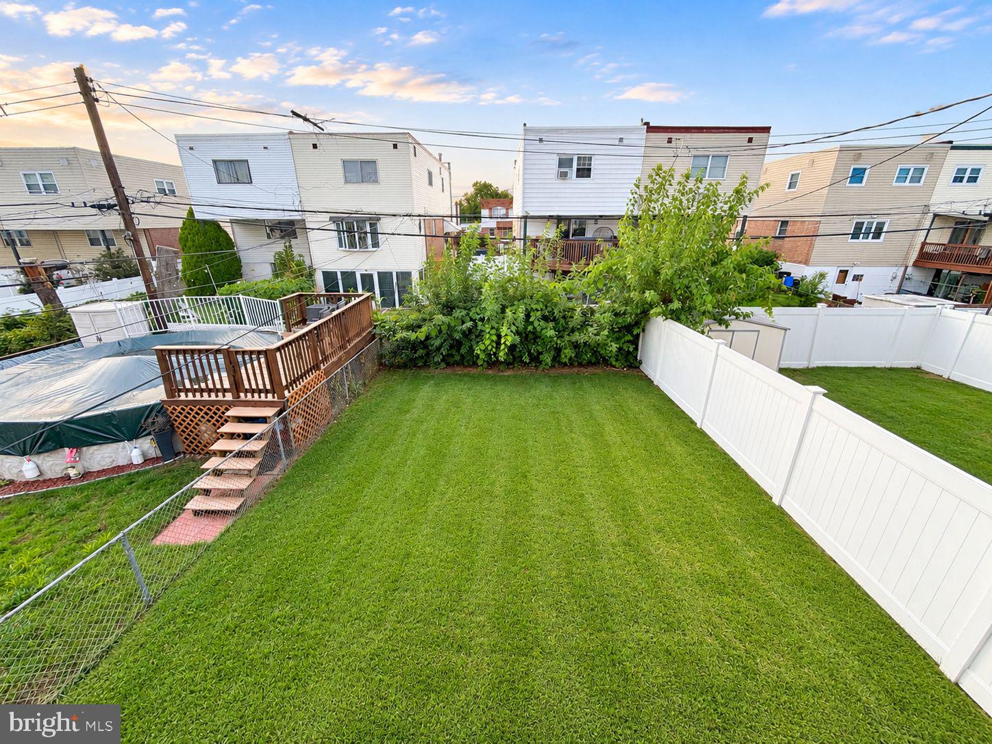 10908 KIRBY DRIVE
