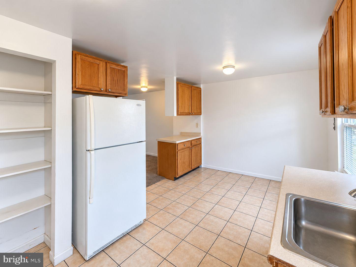 10908 KIRBY DRIVE