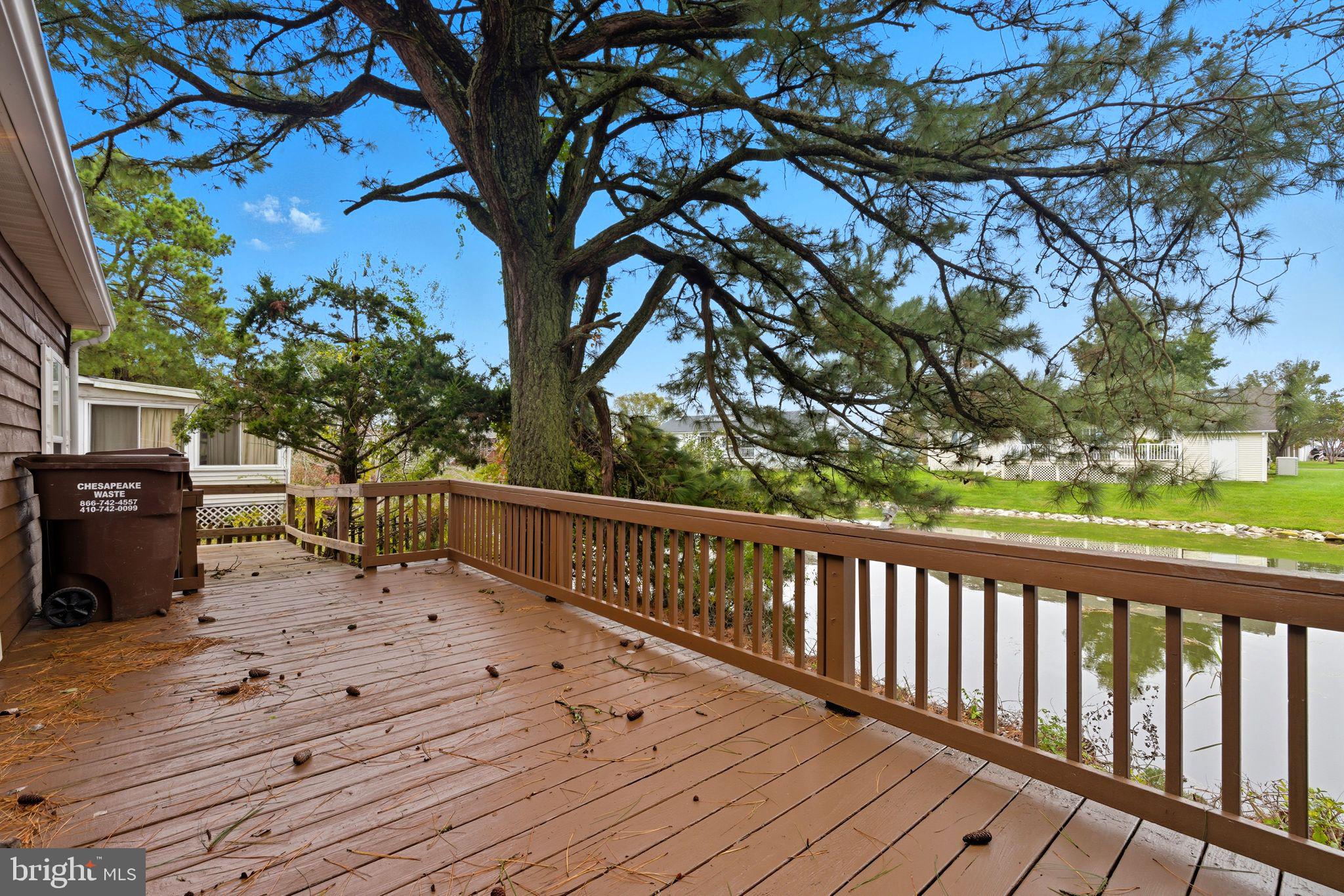 MYSTIC HARBOUR - Residential