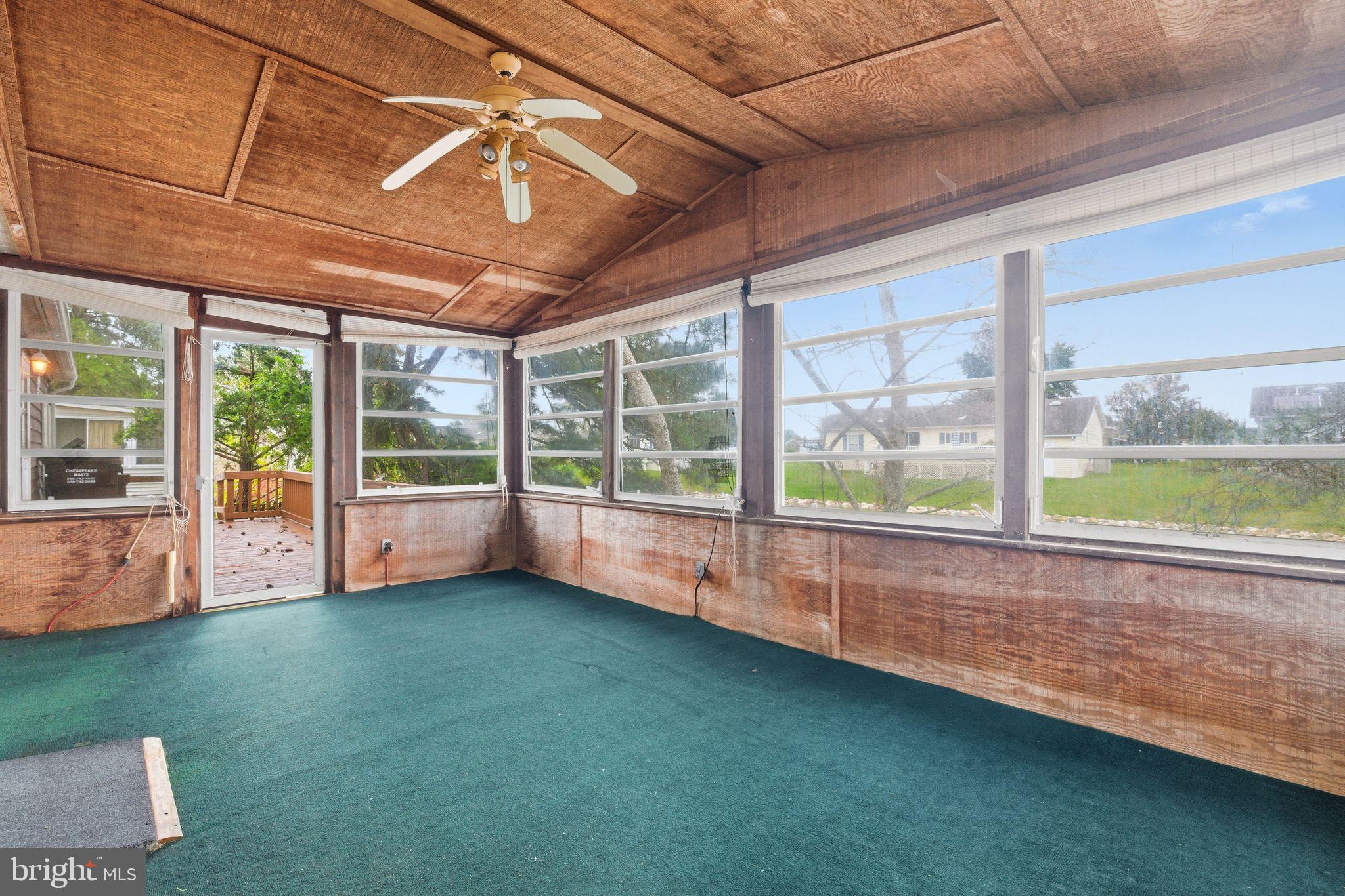 MYSTIC HARBOUR - Residential