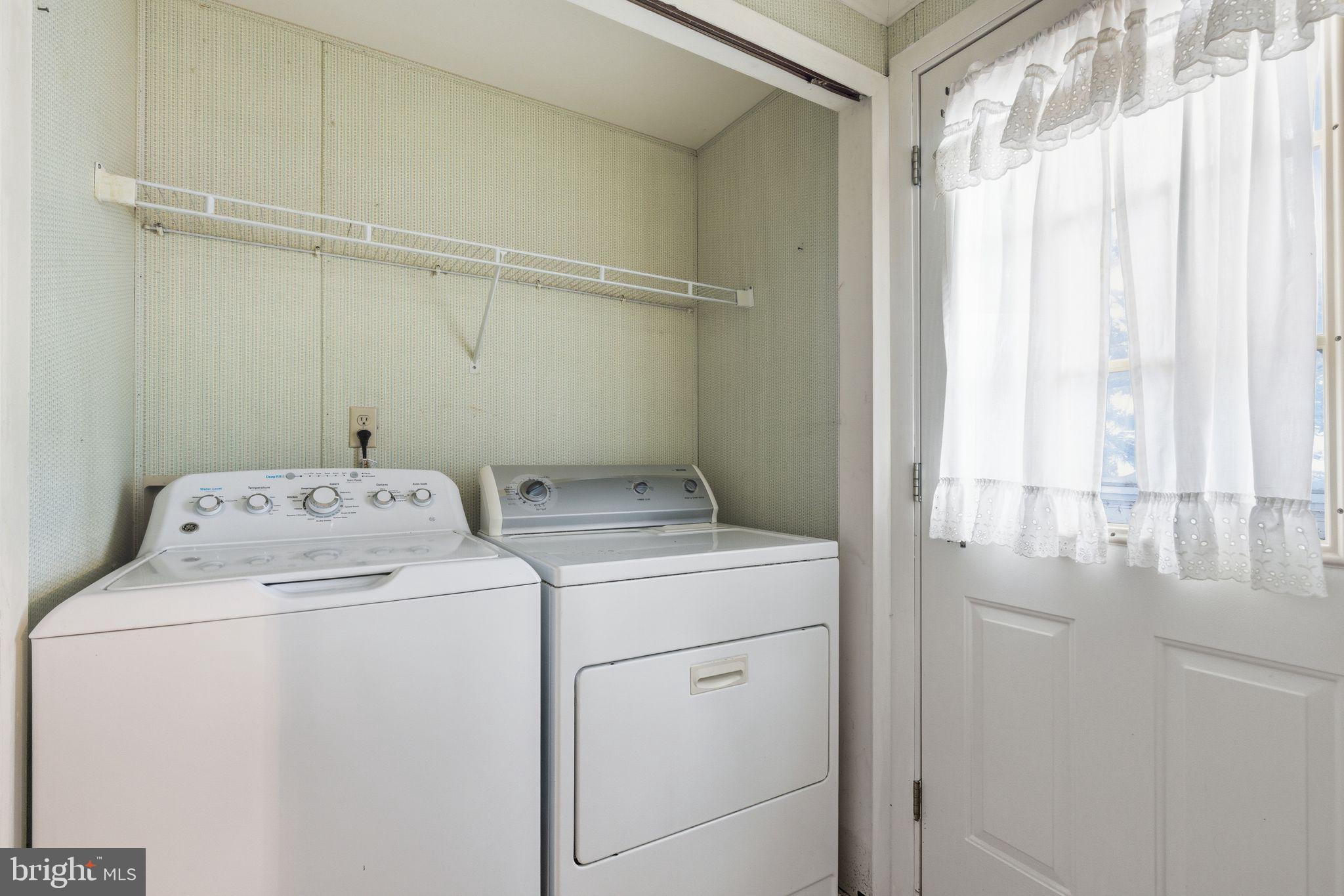 MYSTIC HARBOUR - Residential