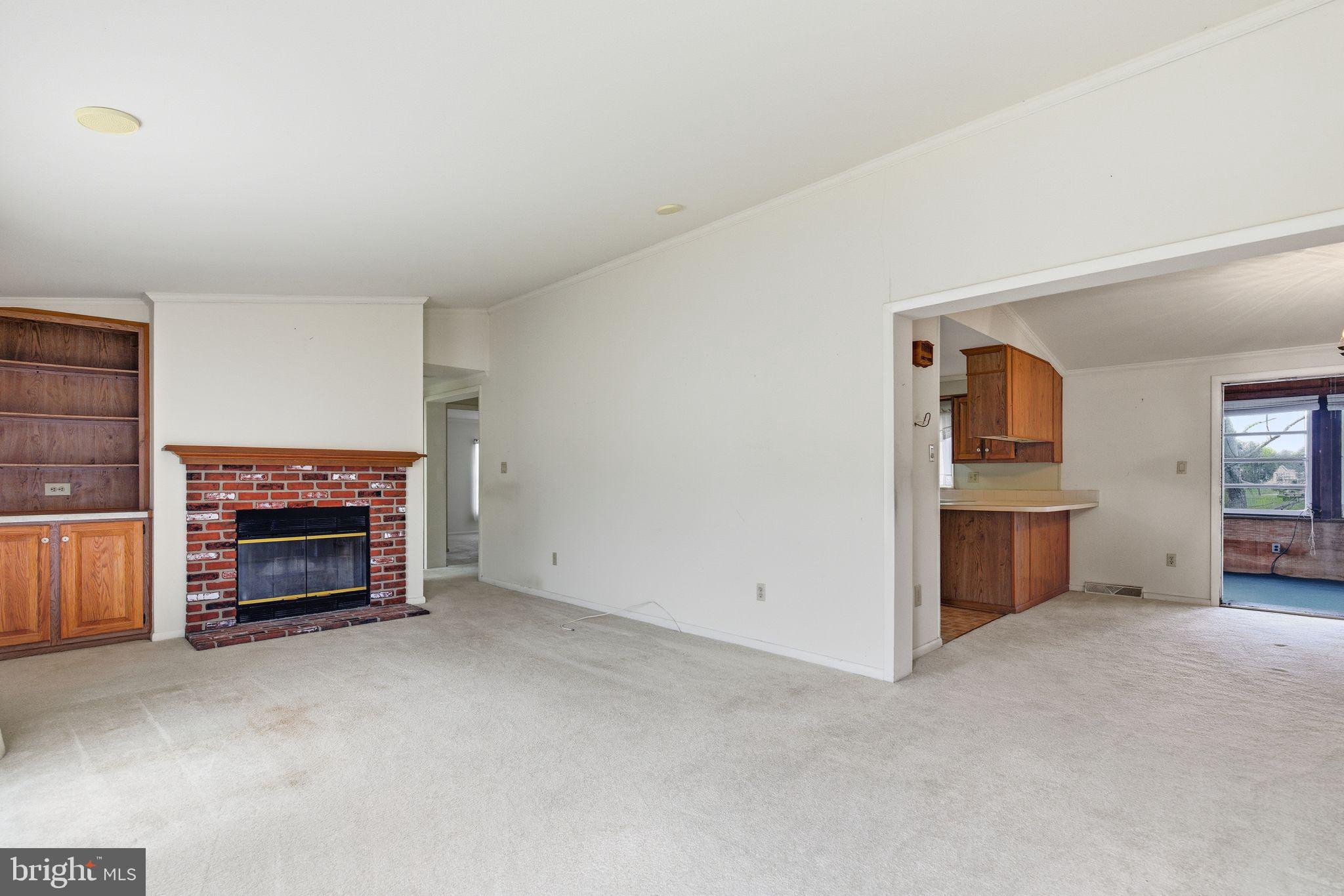 MYSTIC HARBOUR - Residential