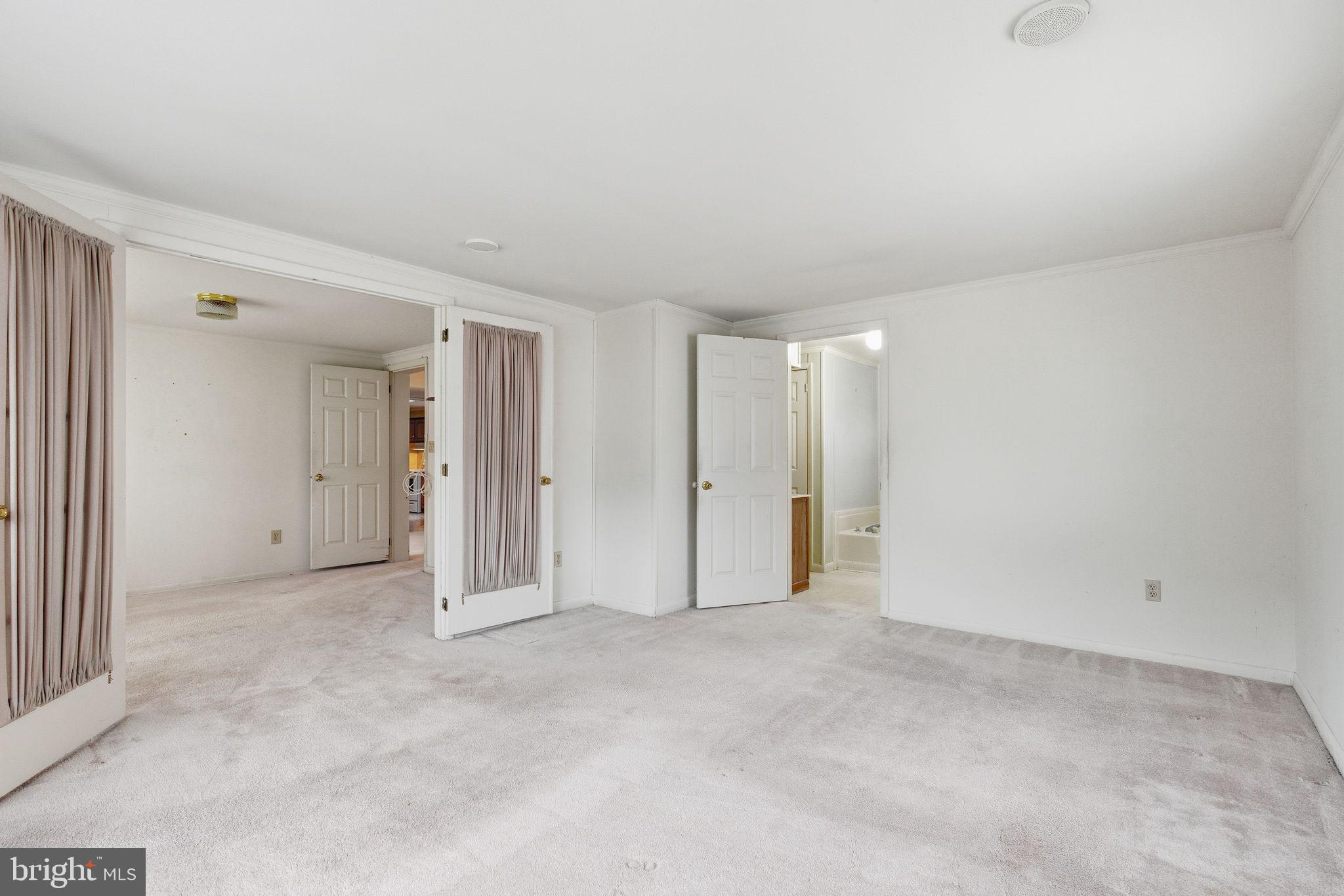 MYSTIC HARBOUR - Residential