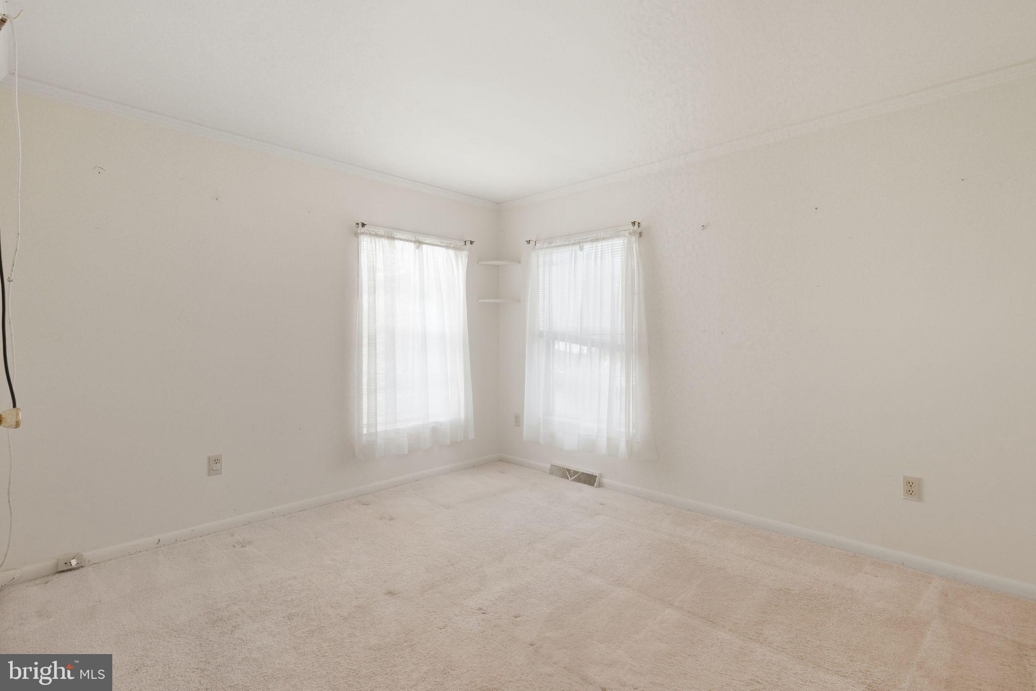 MYSTIC HARBOUR - Residential