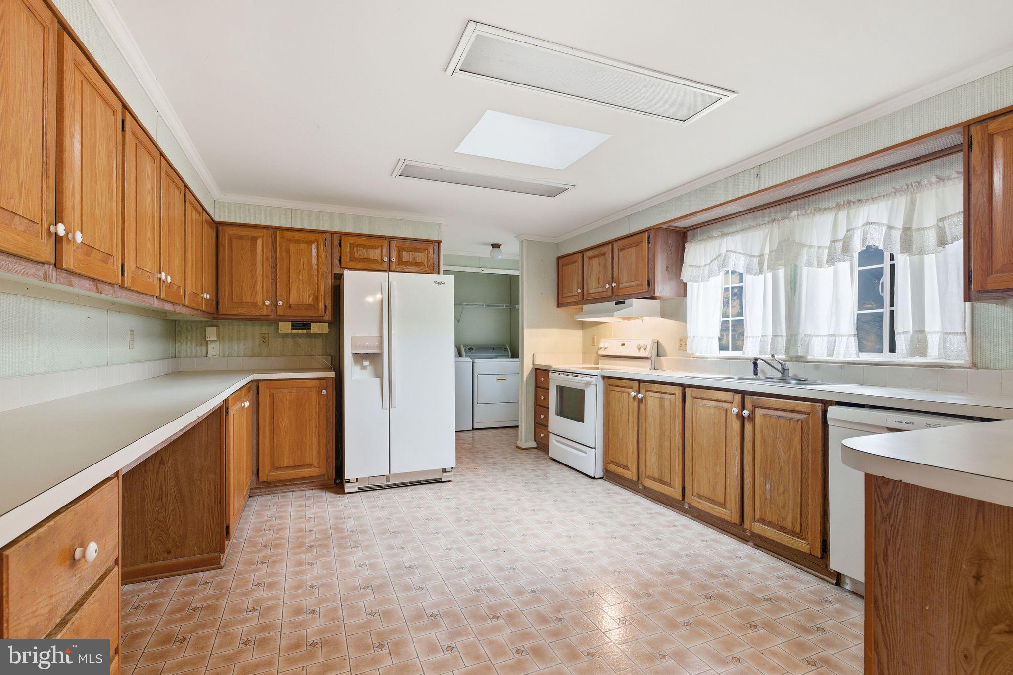 MYSTIC HARBOUR - Residential