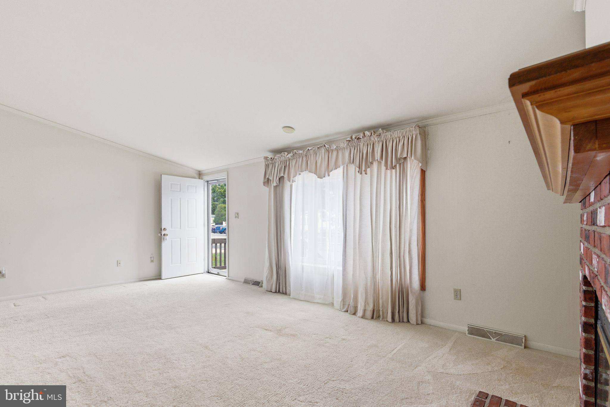 MYSTIC HARBOUR - Residential