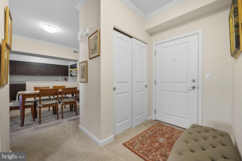 Photo of 15000 Pennfield Circle #311, SILVER SPRING, MD 20906 (MLS # MDMC2202306)