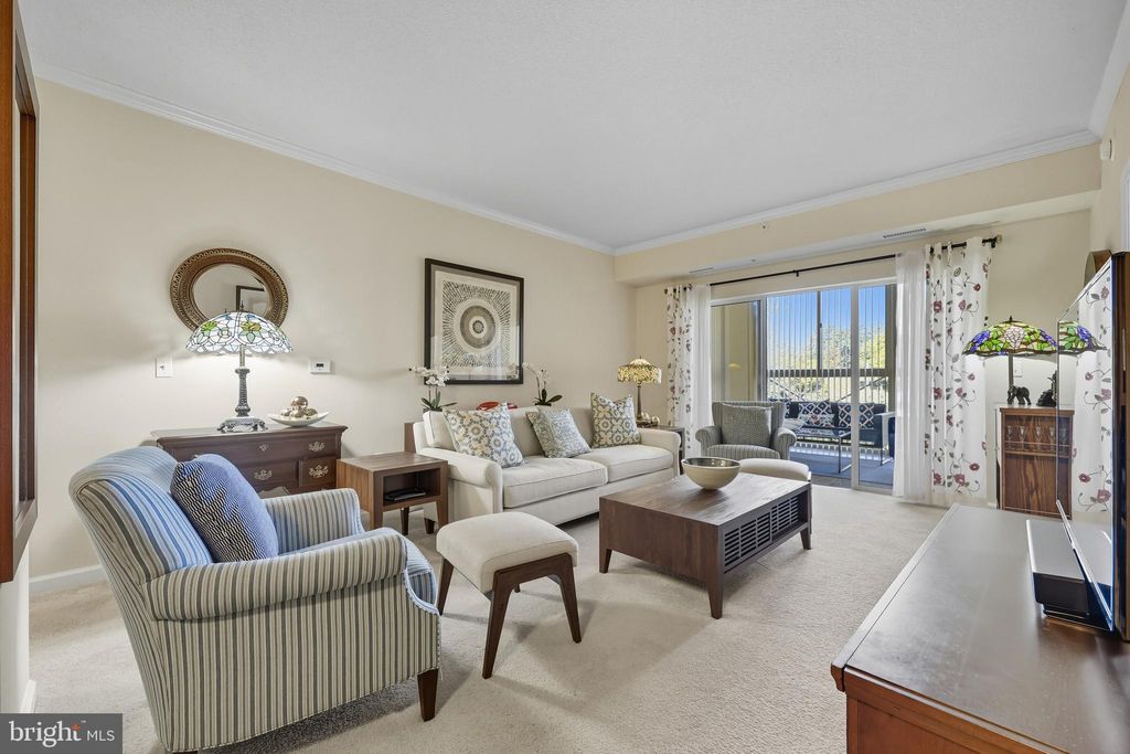 Photo of 15000 Pennfield Circle #311, SILVER SPRING, MD 20906 (MLS # MDMC2202306)