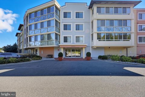 Photo of 15000 Pennfield Circle #311, SILVER SPRING, MD 20906 (MLS # MDMC2202306)