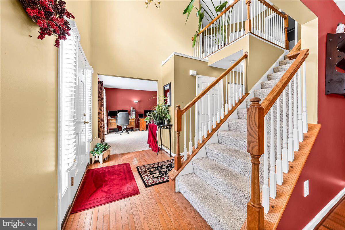 126 HEMLOCK DRIVE